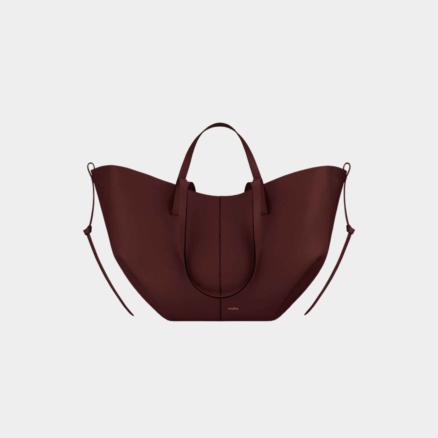 Cyme Handbag