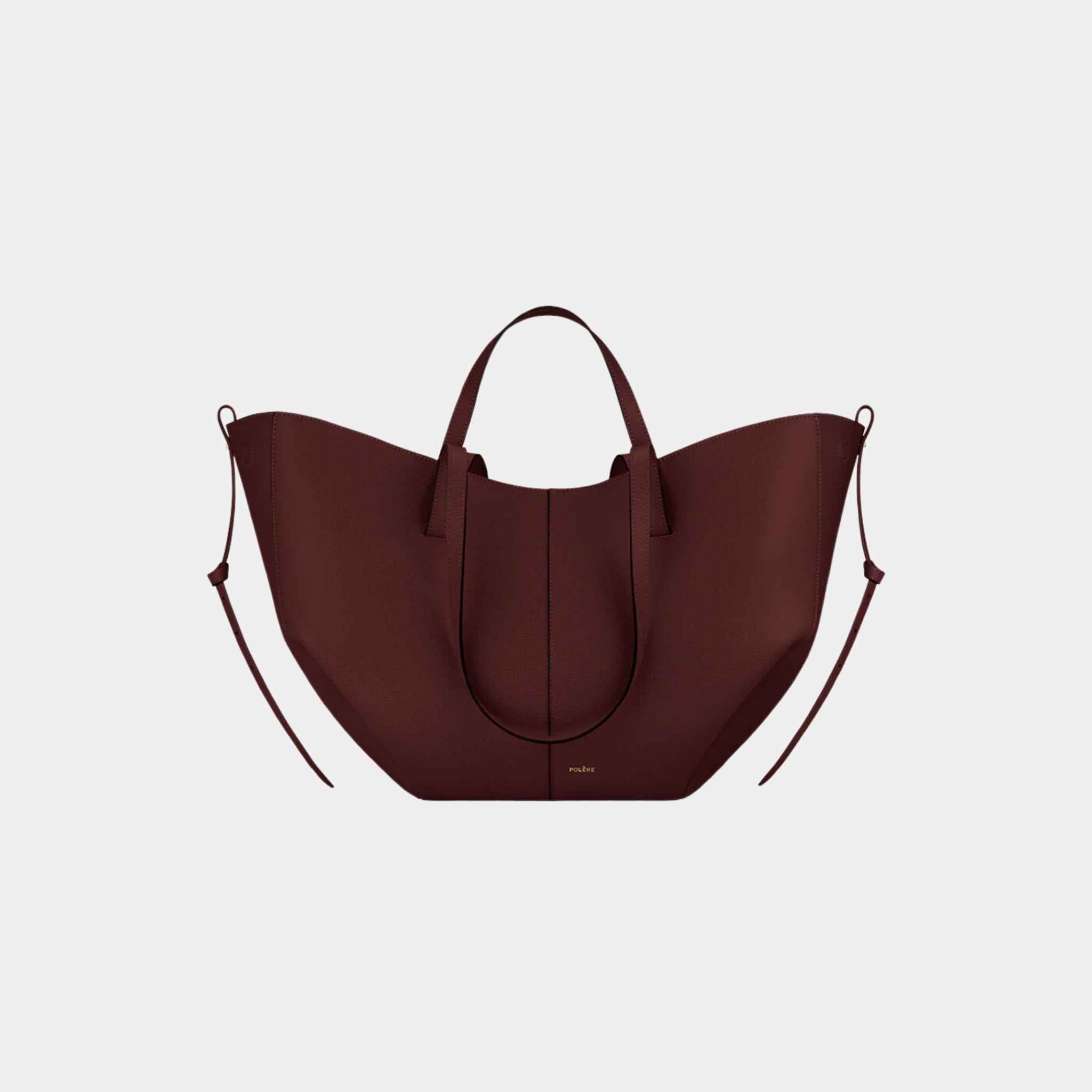 Cyme Handbag