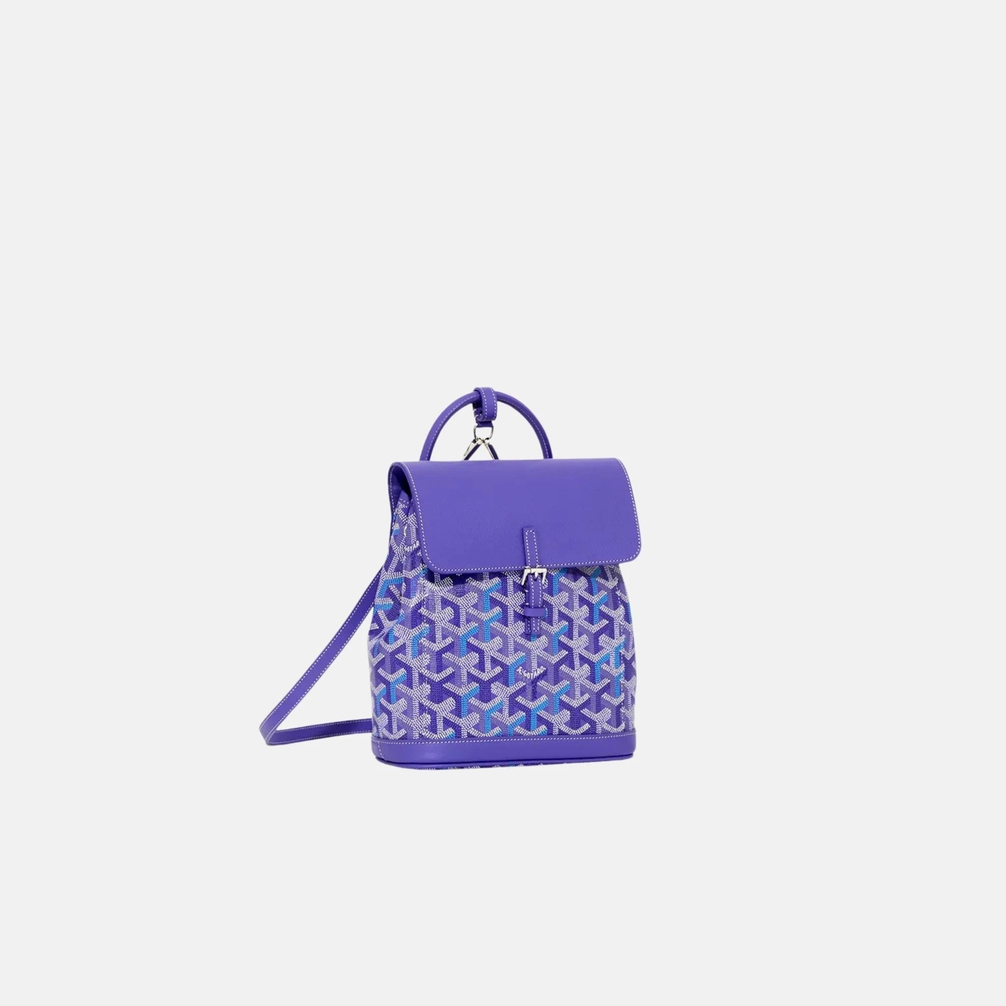Alpin Mini Backpack Limited Edition