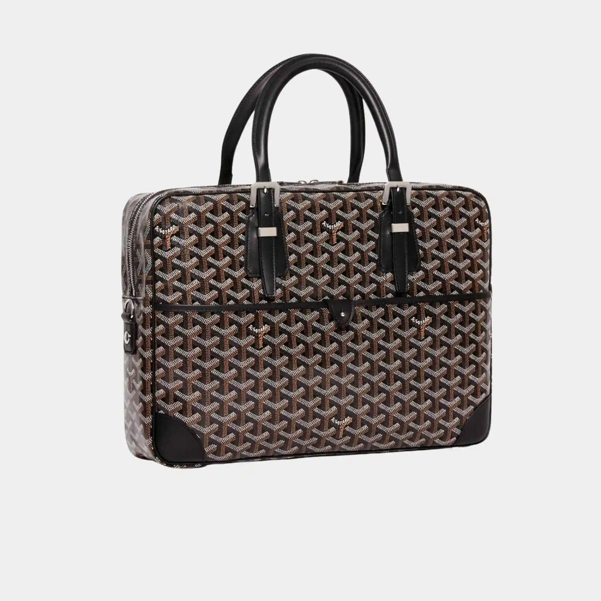Ambassade MM Document Case