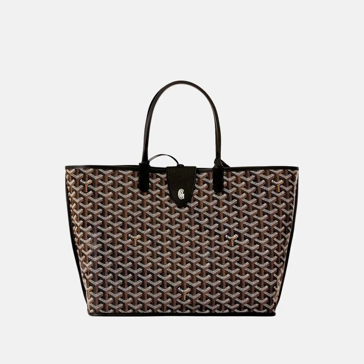 Anjou PM Bag