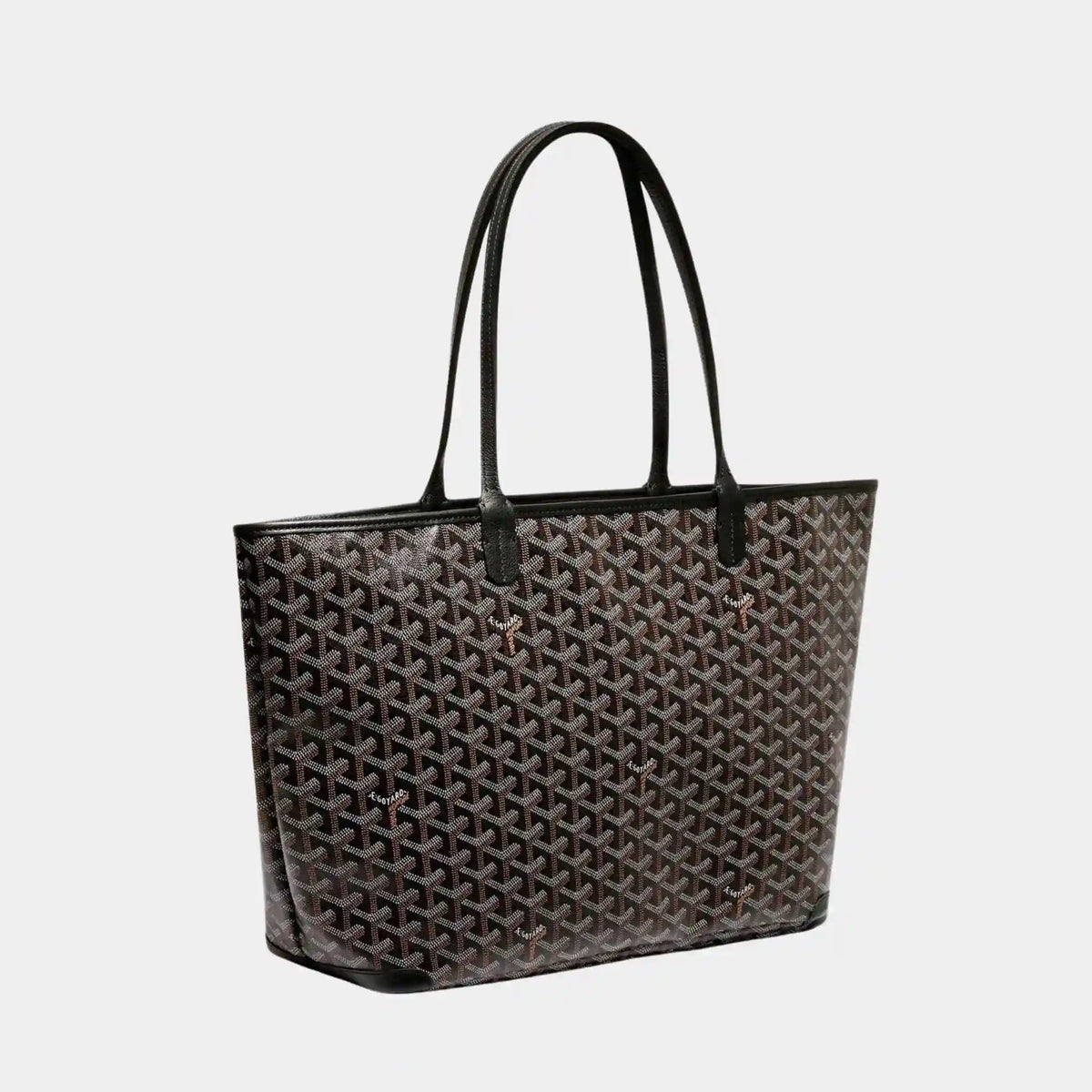 Artois MM Bag
