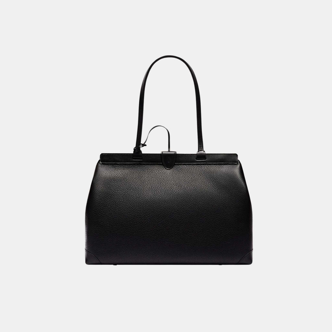 Bellechasse Biaude PM Tote Bag