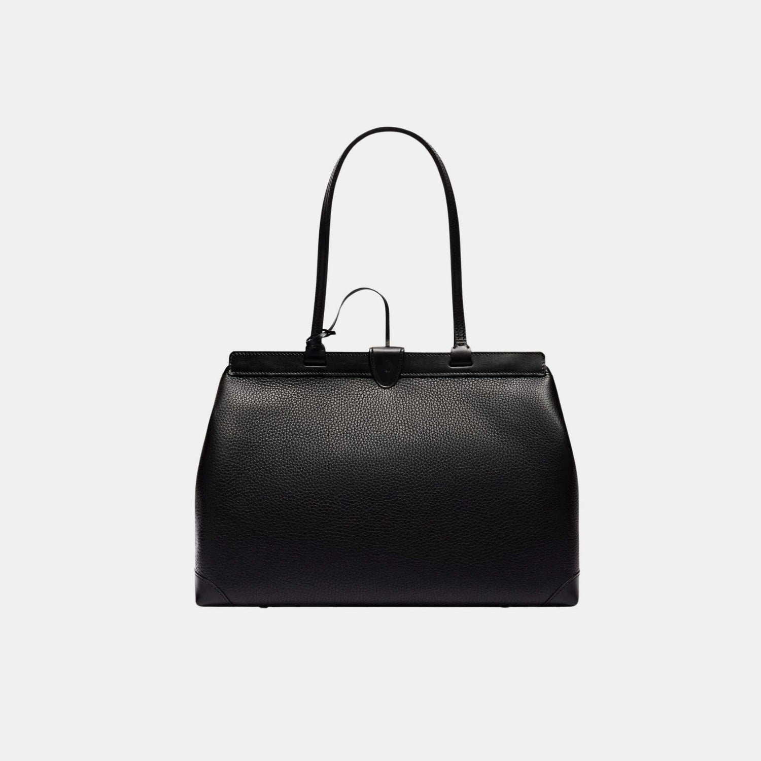 Bellechasse Biaude PM Tote Bag