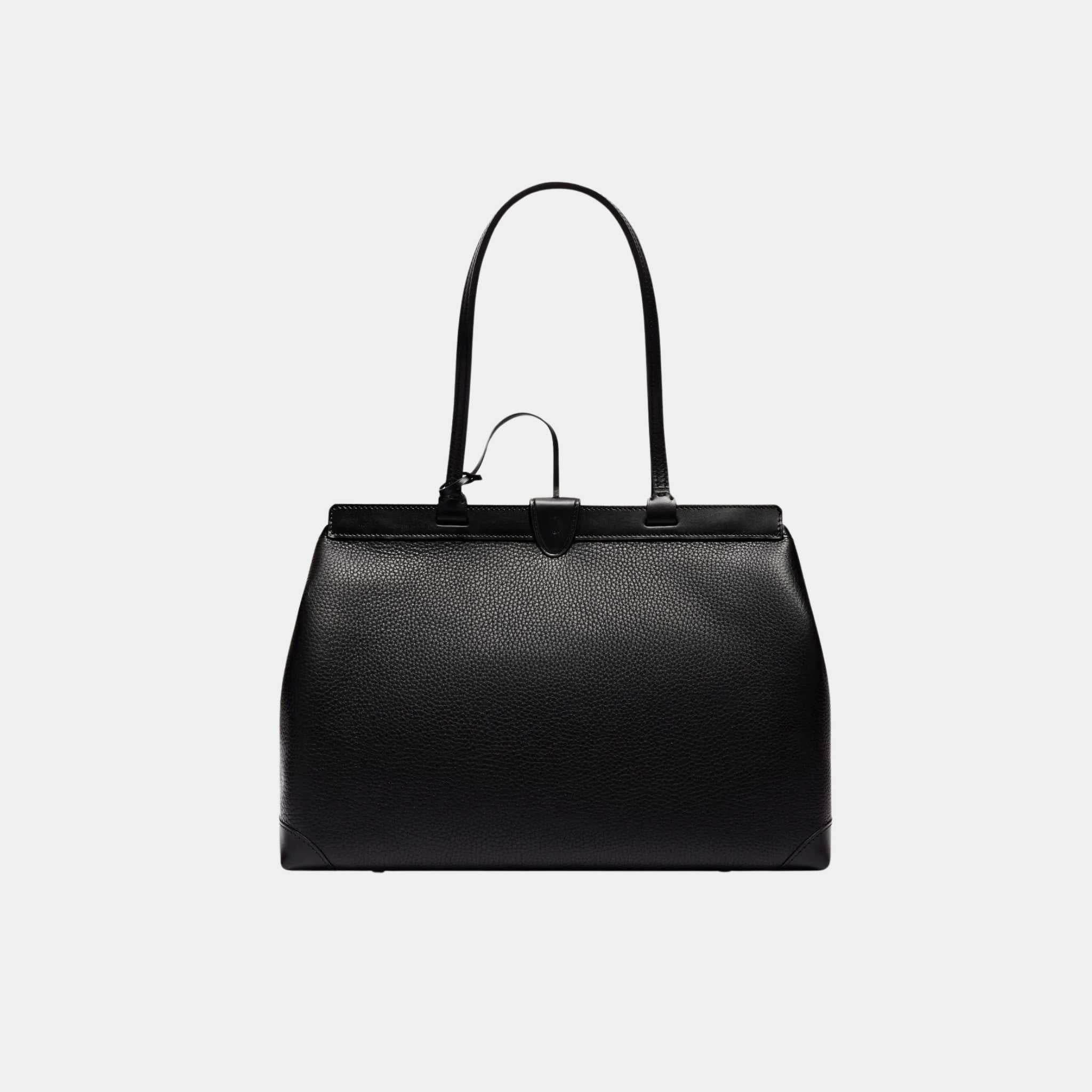 Bellechasse Biaude PM Tote Bag