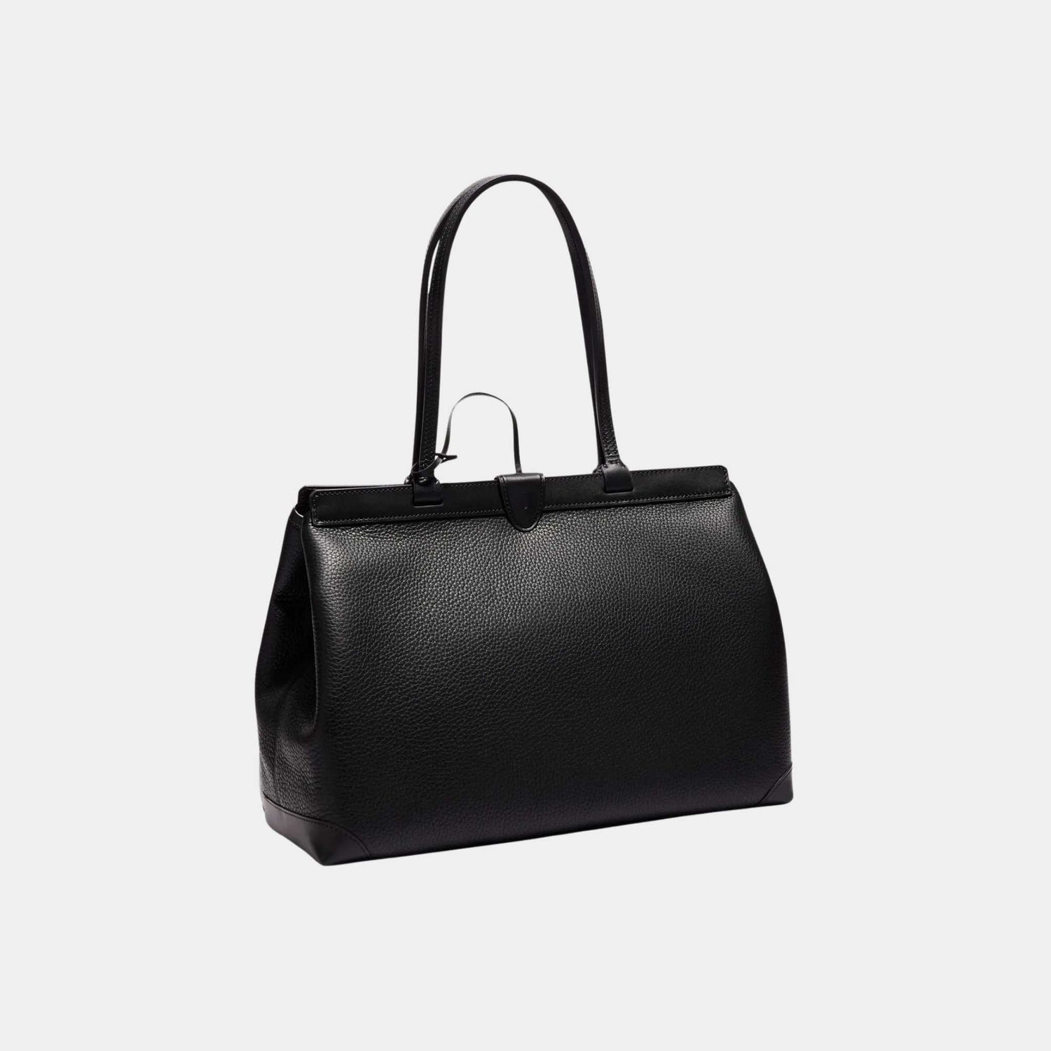 Bellechasse Biaude PM Tote Bag