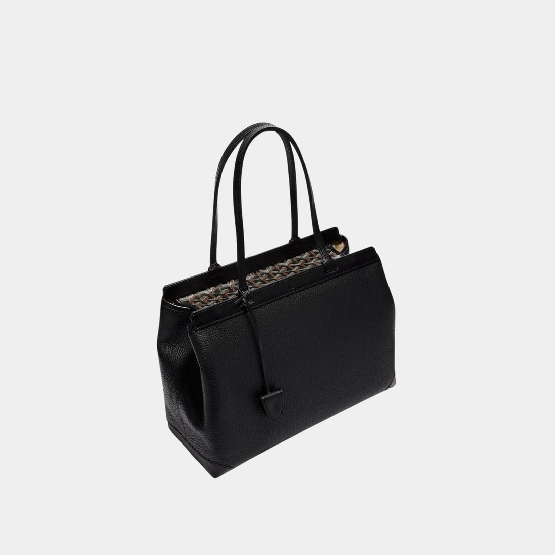 حقيبة Bellechasse Biaude PM Tote