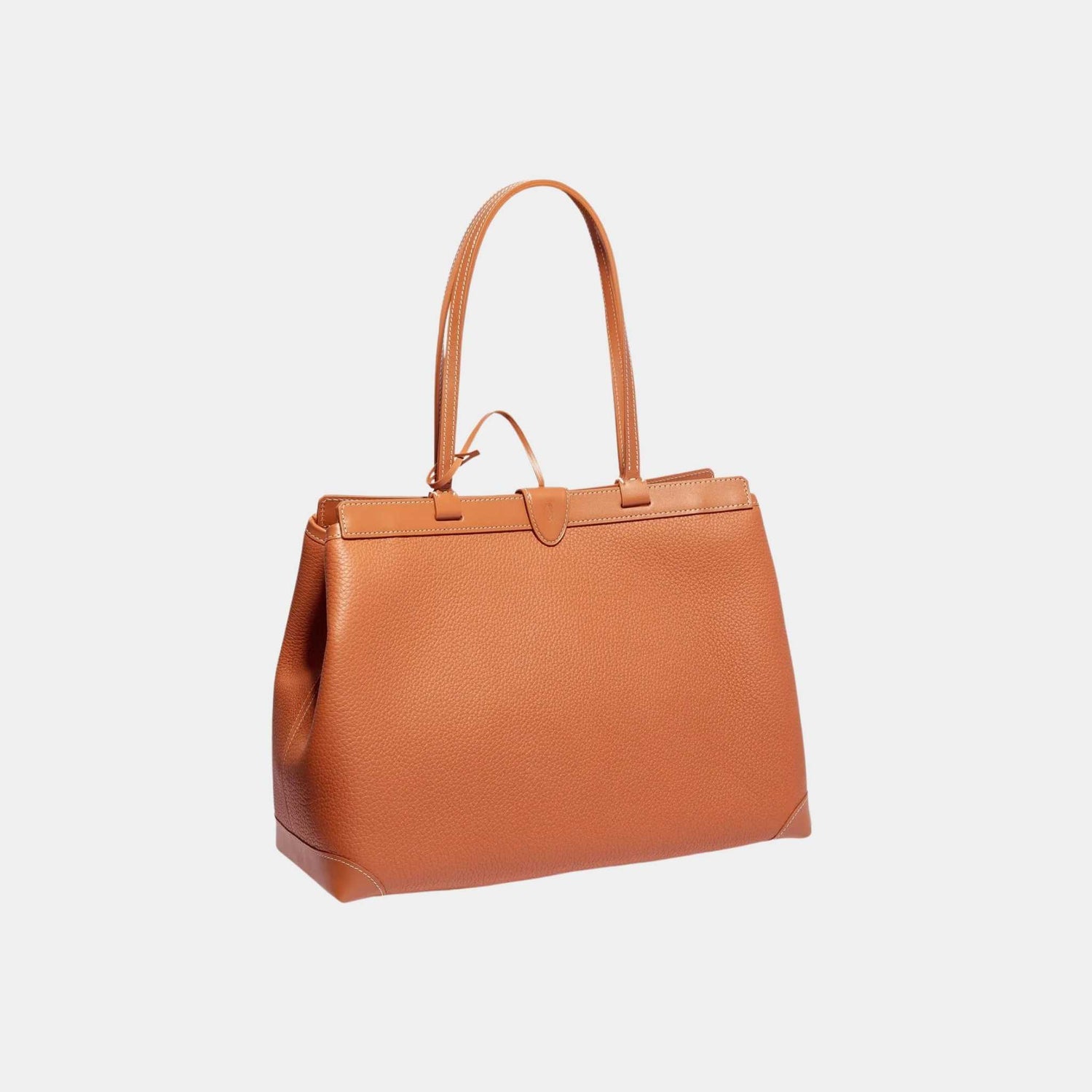Bellechasse Biaude PM Tote Bag