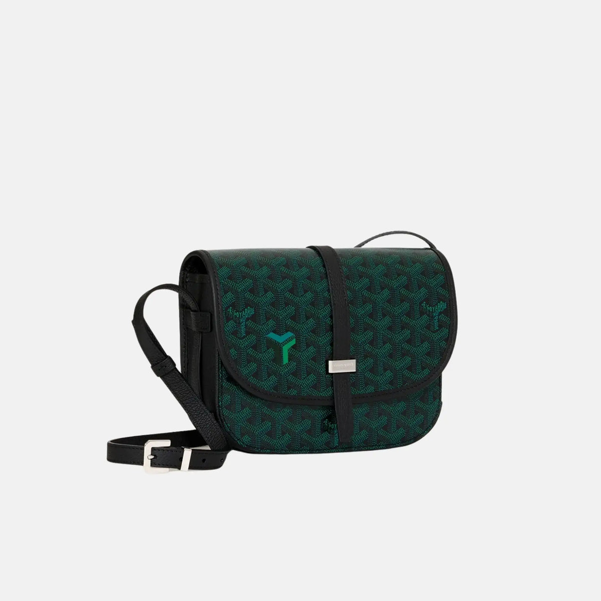 Belvedere PM Bag Limited Edition