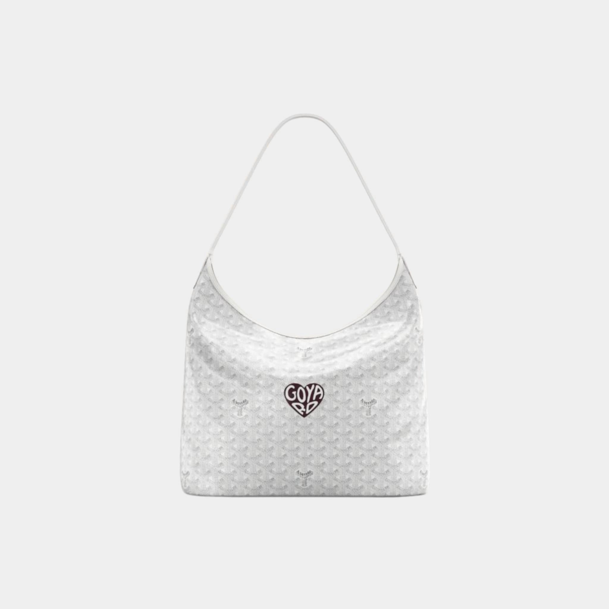 Boheme Hobo Bag Custom