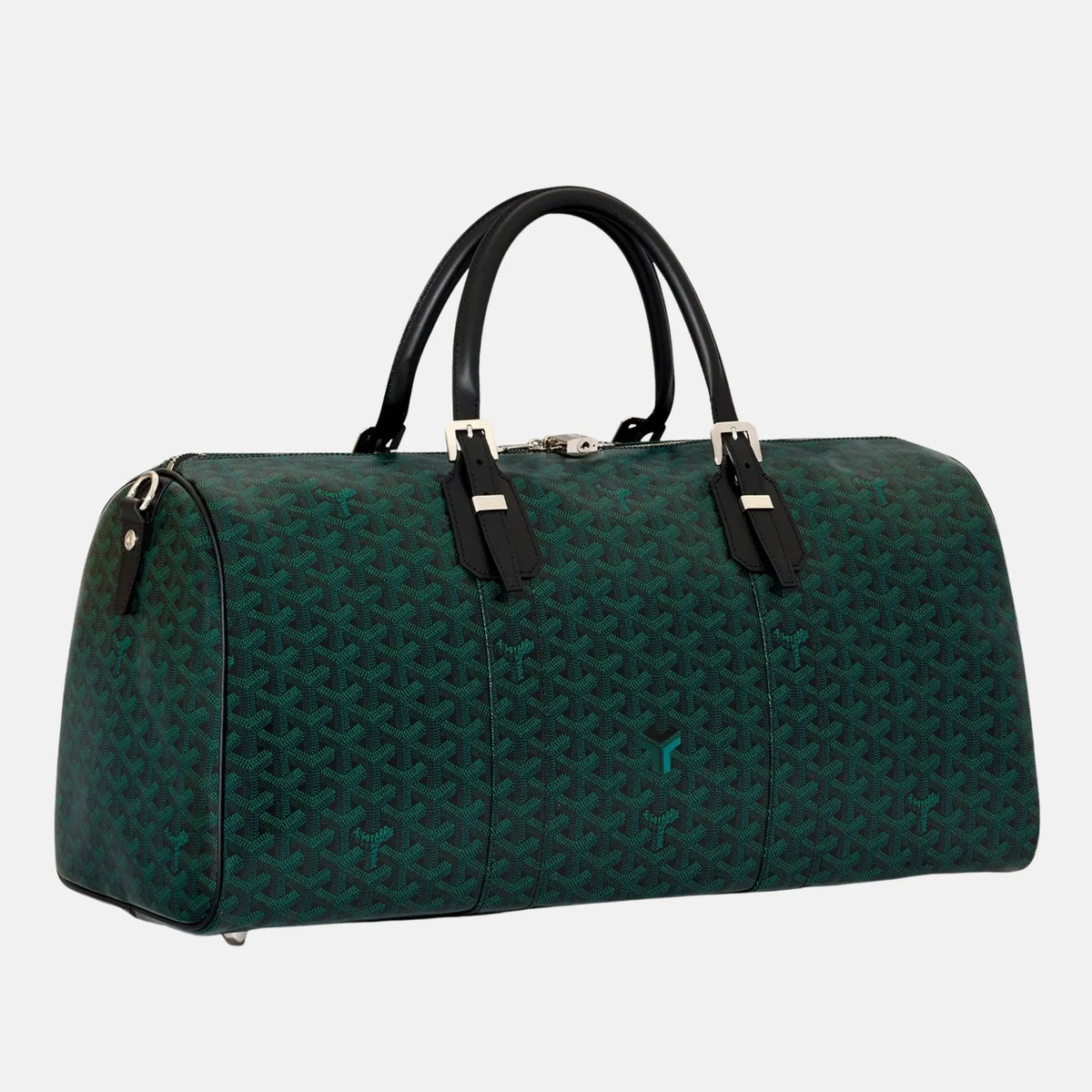 Boston 50 Bag Limited Edition