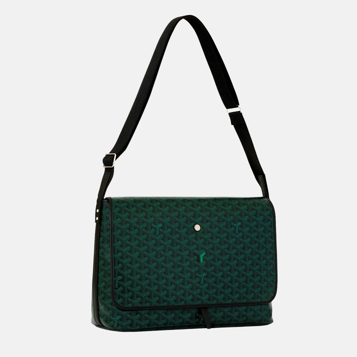 حقيبة Capetien MM Messenger