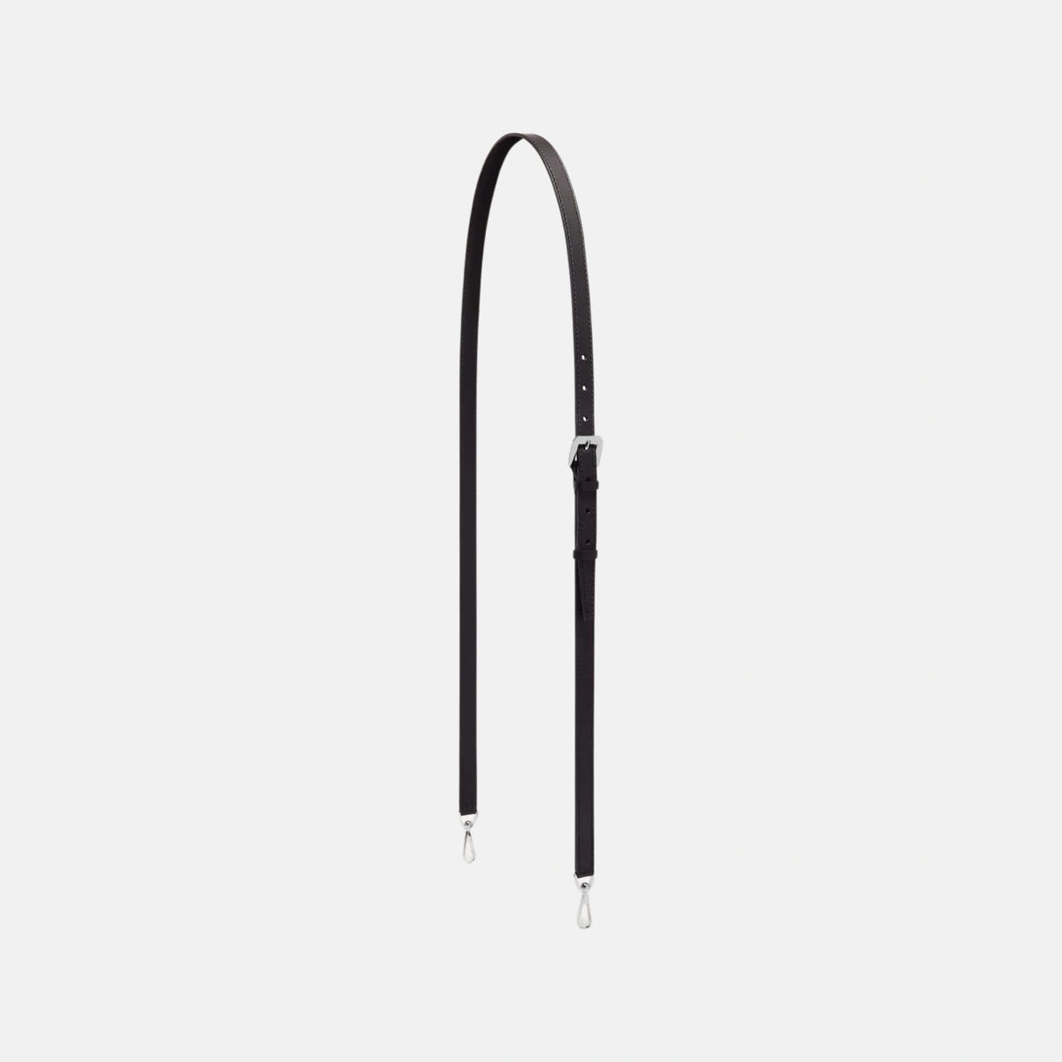 Cuir PM Strap