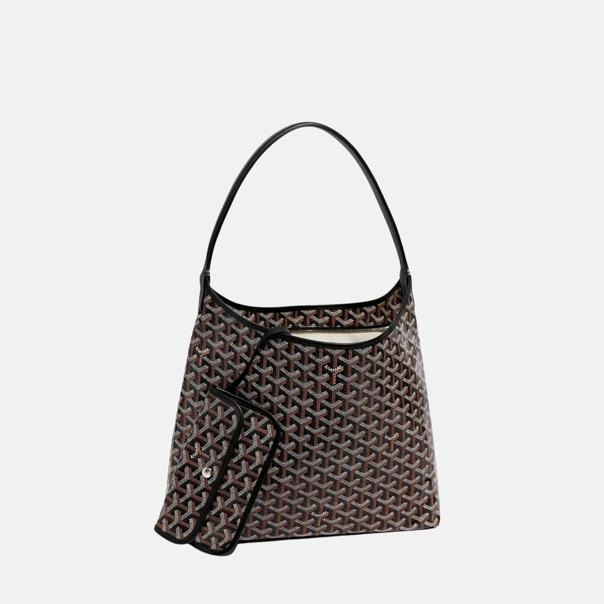 Hobo Boheme Bag