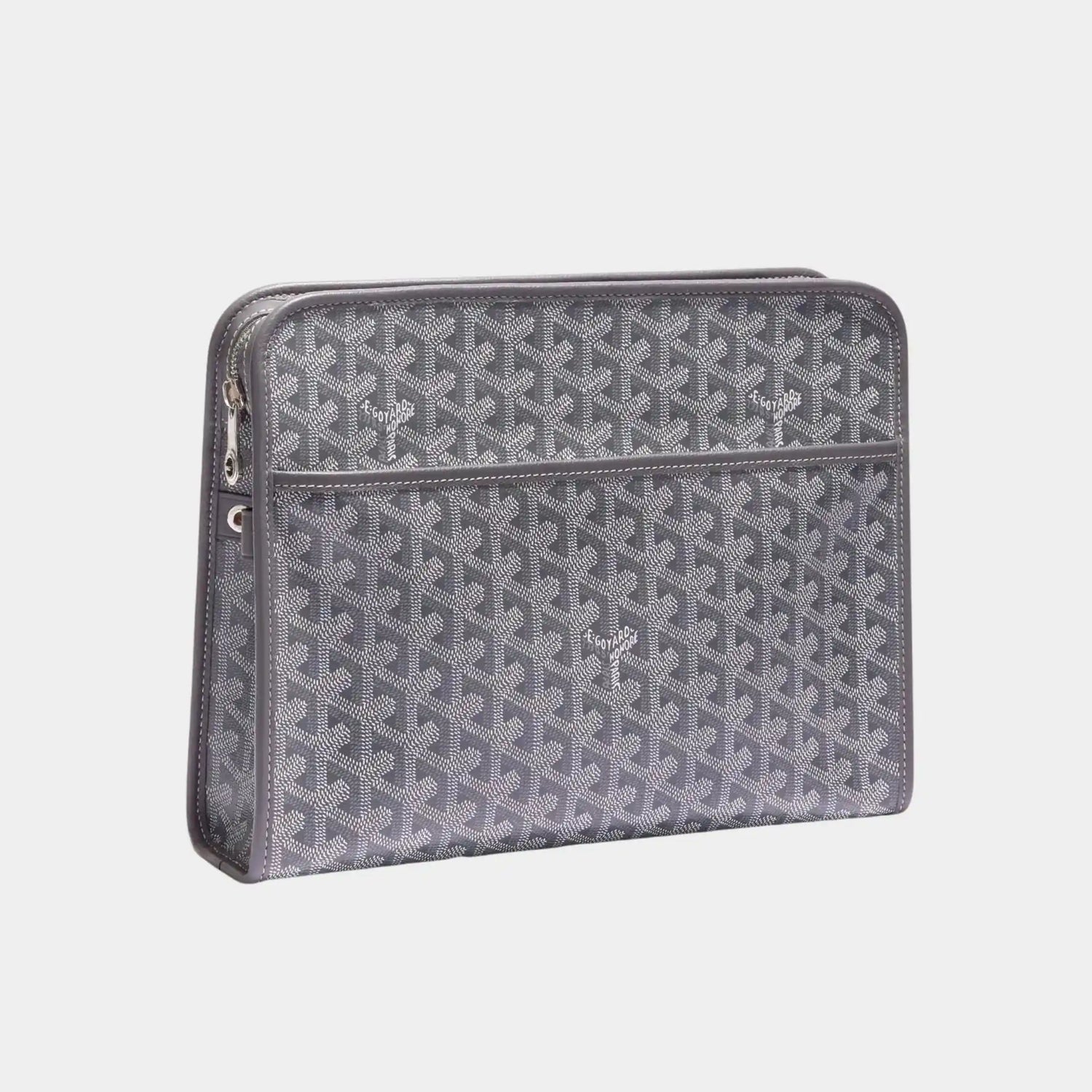 Jouvence Toiletry Bag