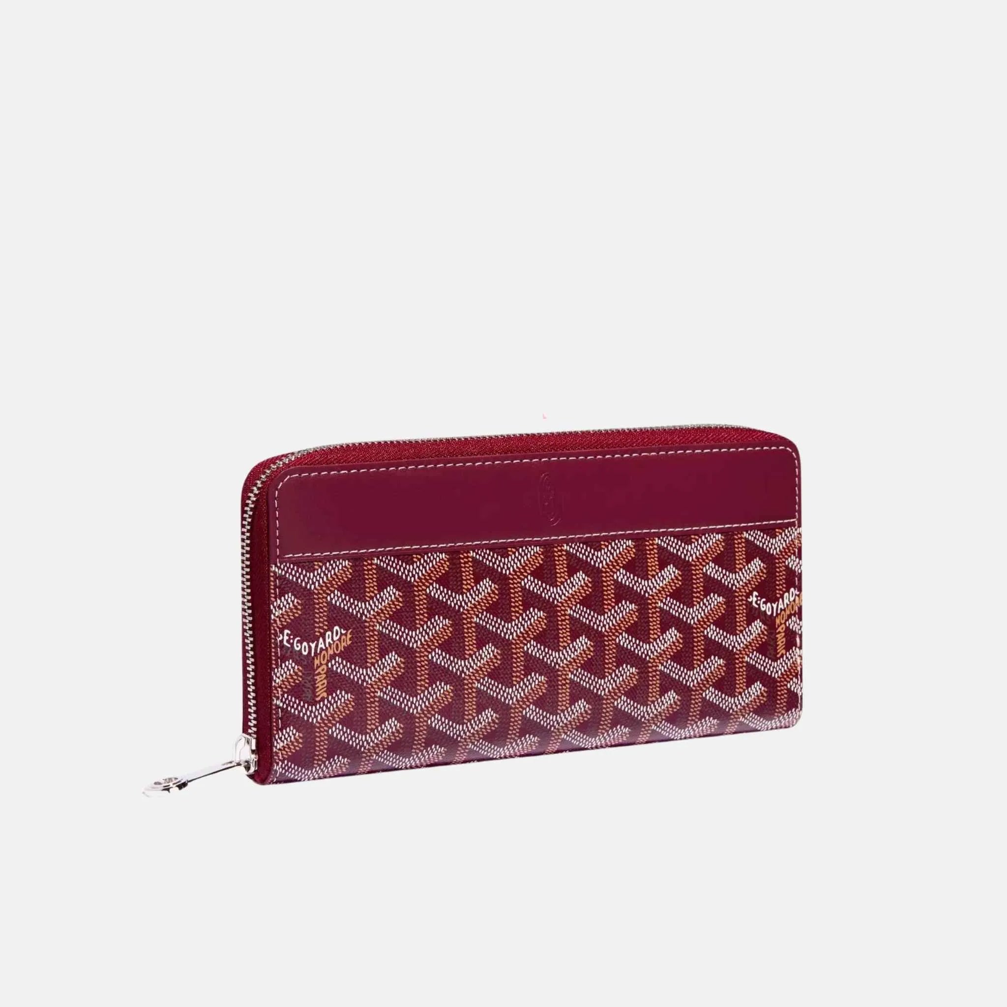Matignon GM Wallet