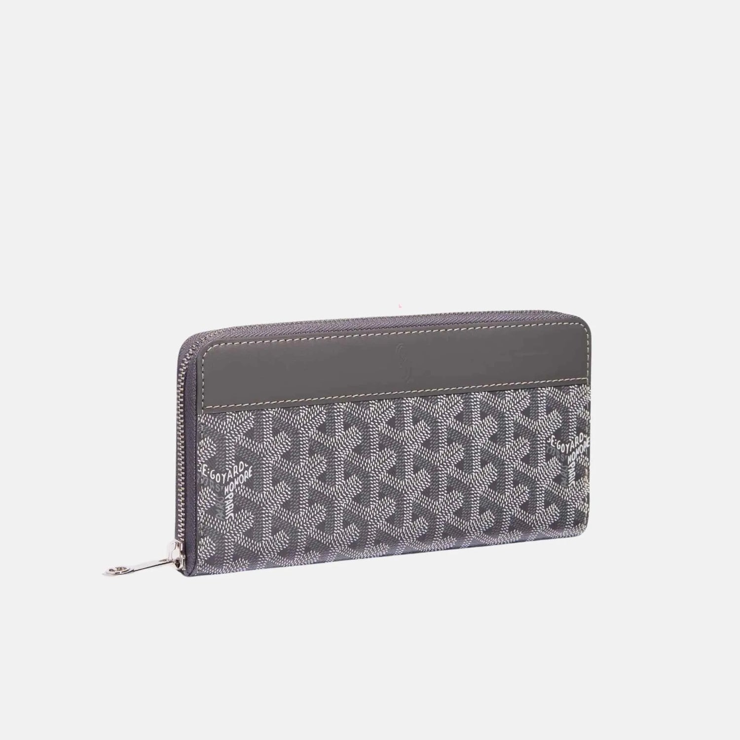 Matignon GM Wallet