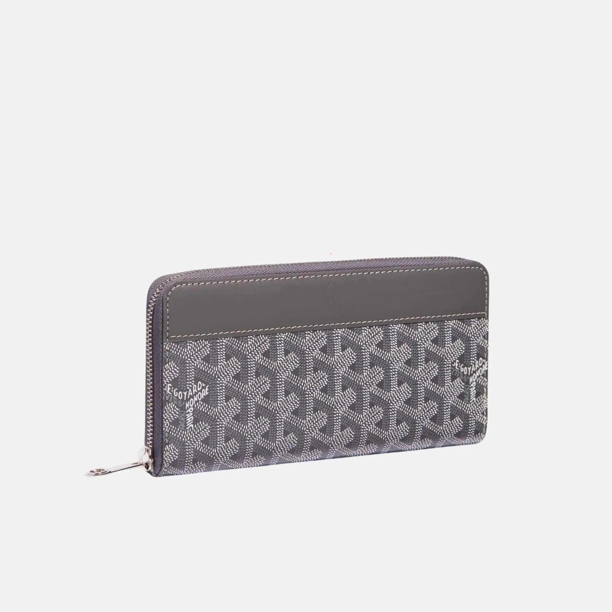 Matignon GM Wallet