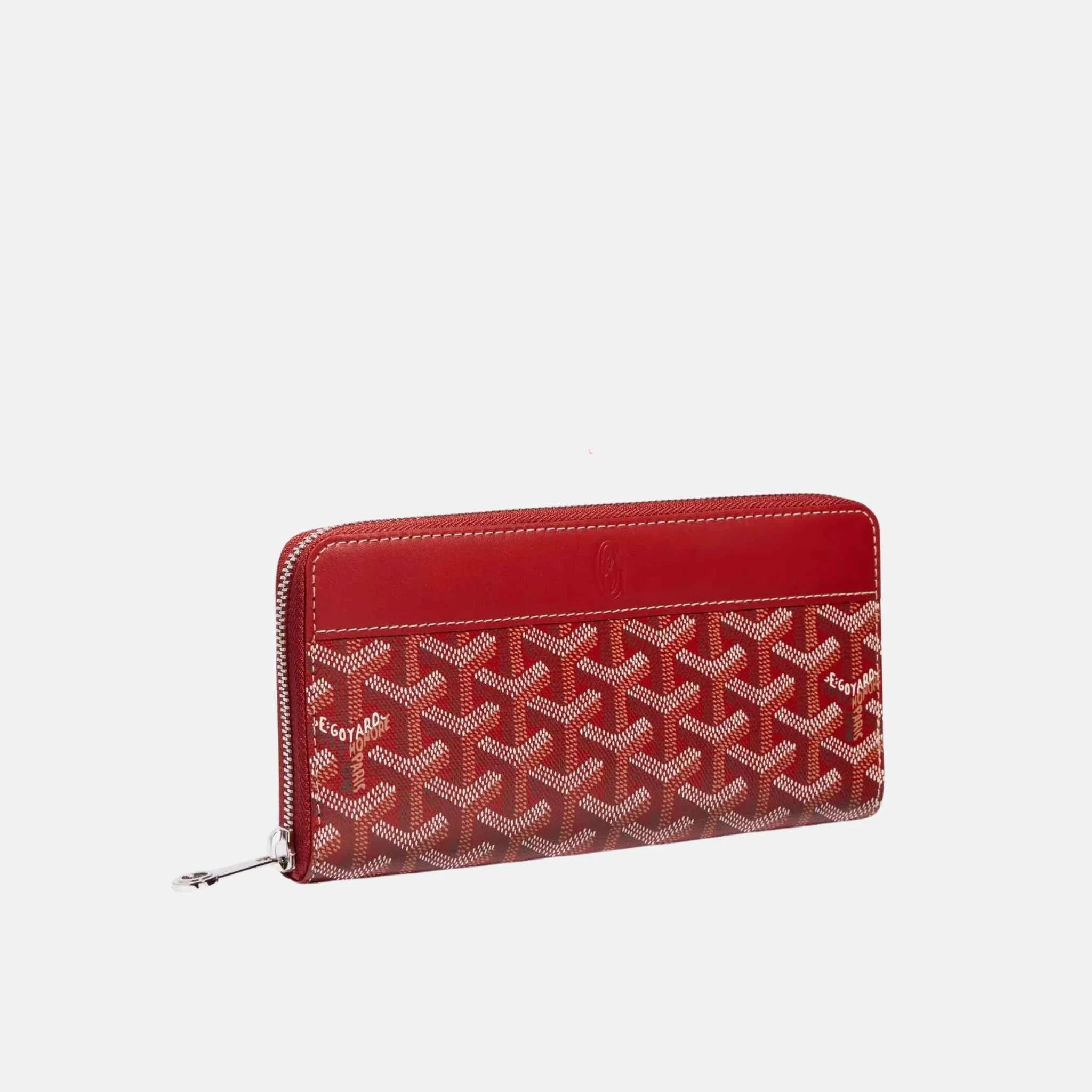Matignon GM Wallet
