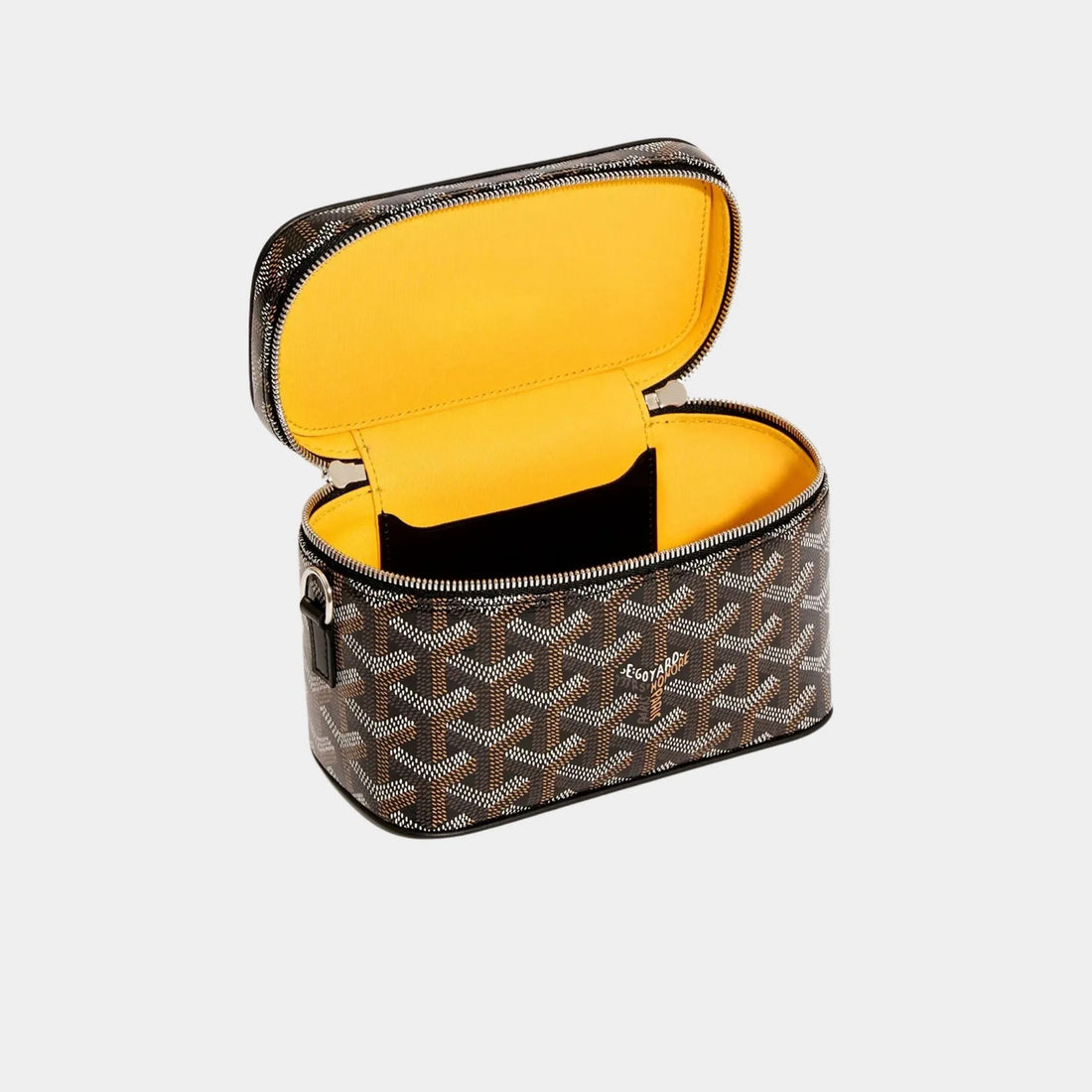 Muse Mini Vanity