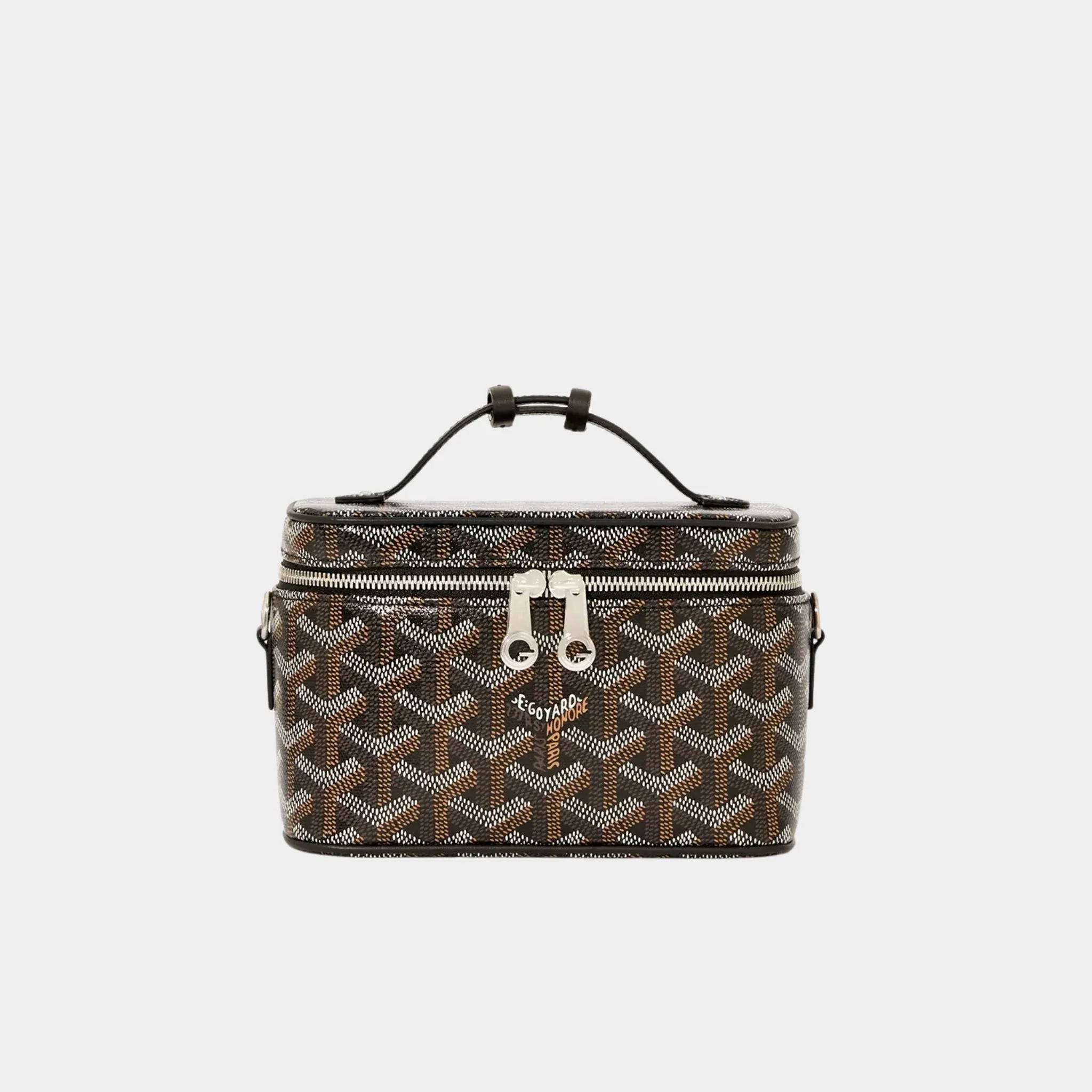 حقيبة Muse Nano Vanity