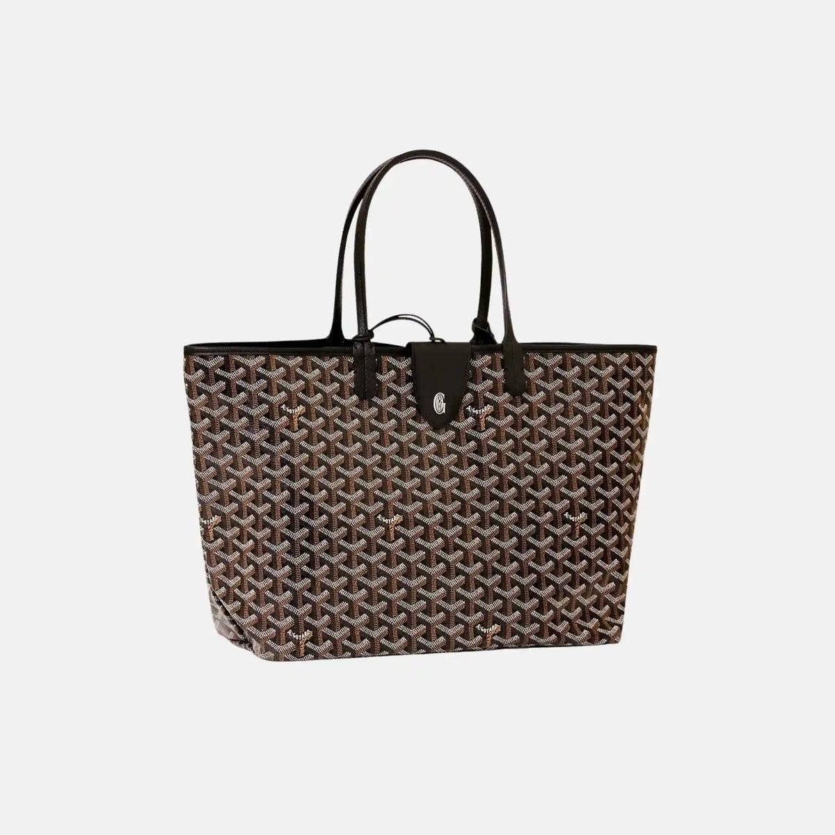 Saint Louis Bag