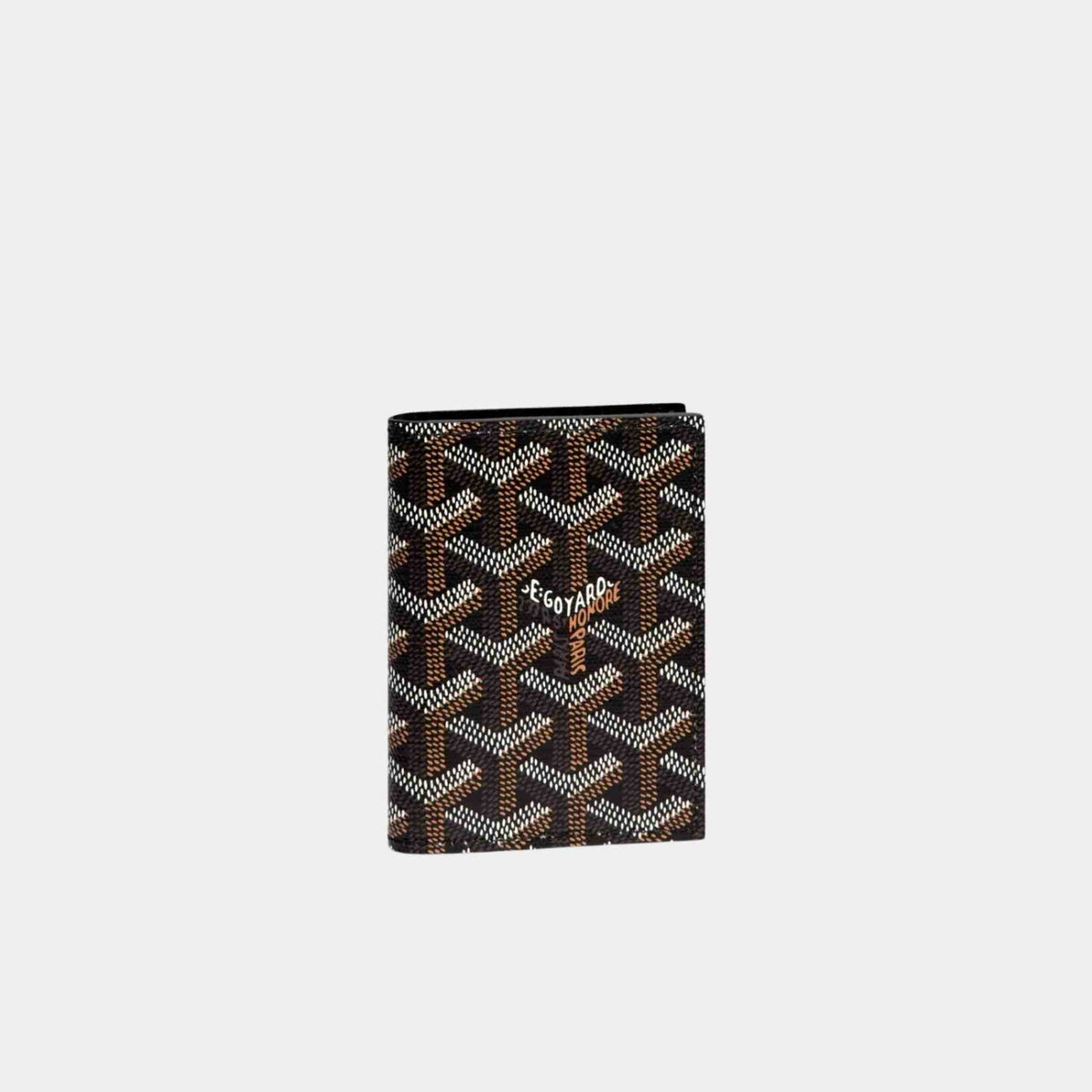 Saint-Marc Card Wallet