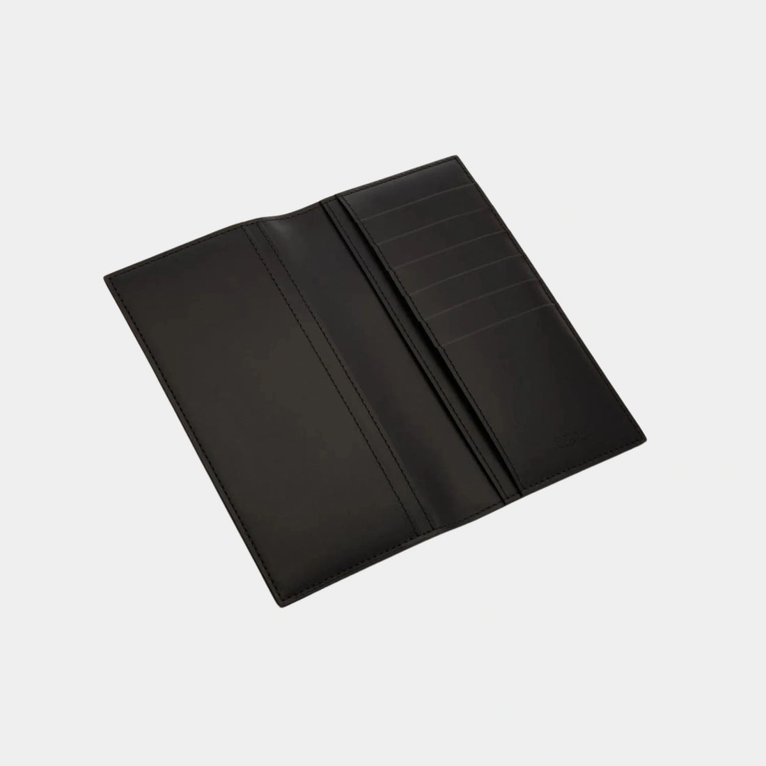Saint Roch Wallet