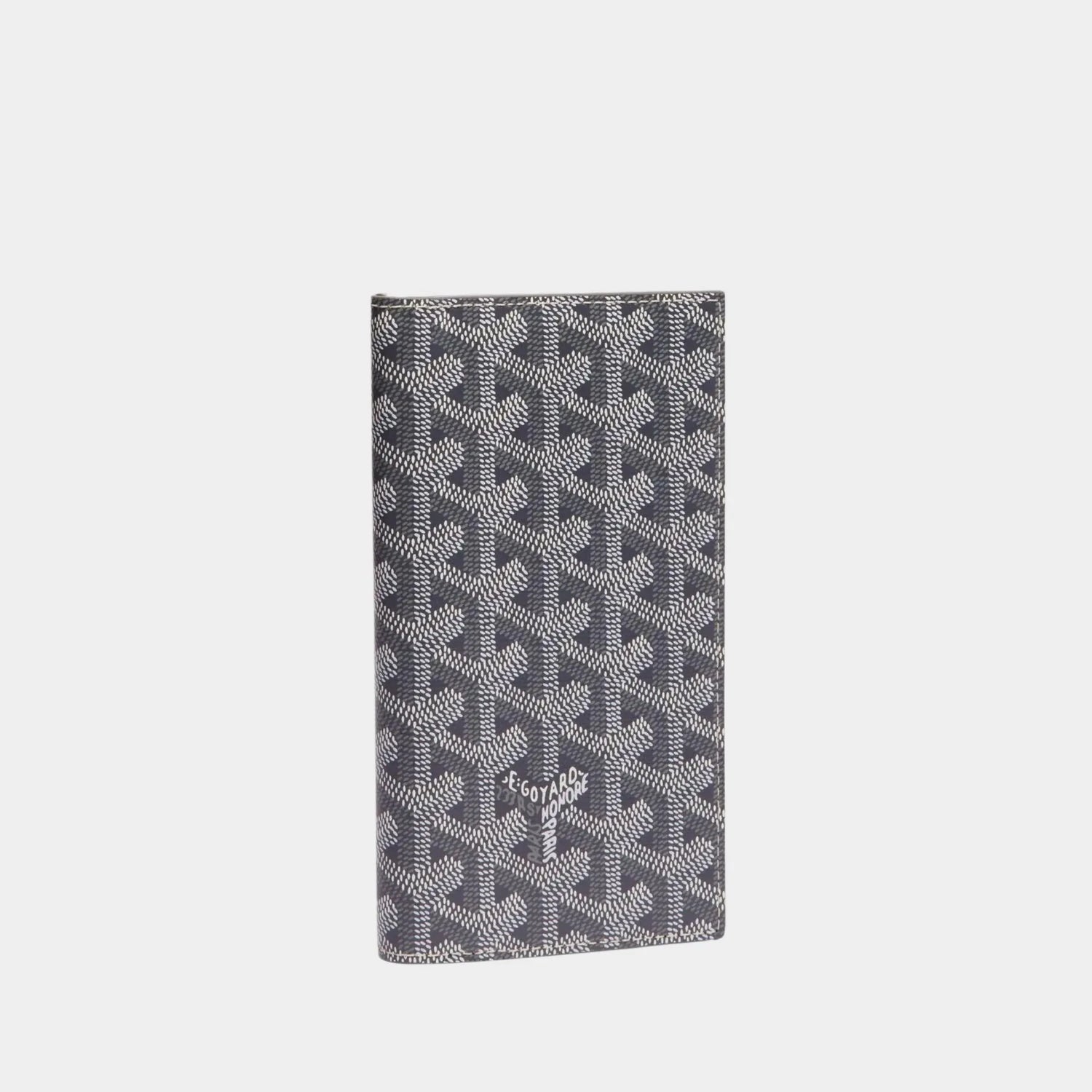 محفظة بطاقات Saint-Sulpice