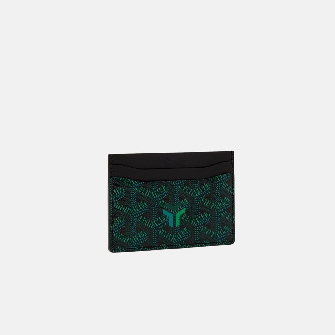 Saint-Sulpice Card Wallet Limited Edition
