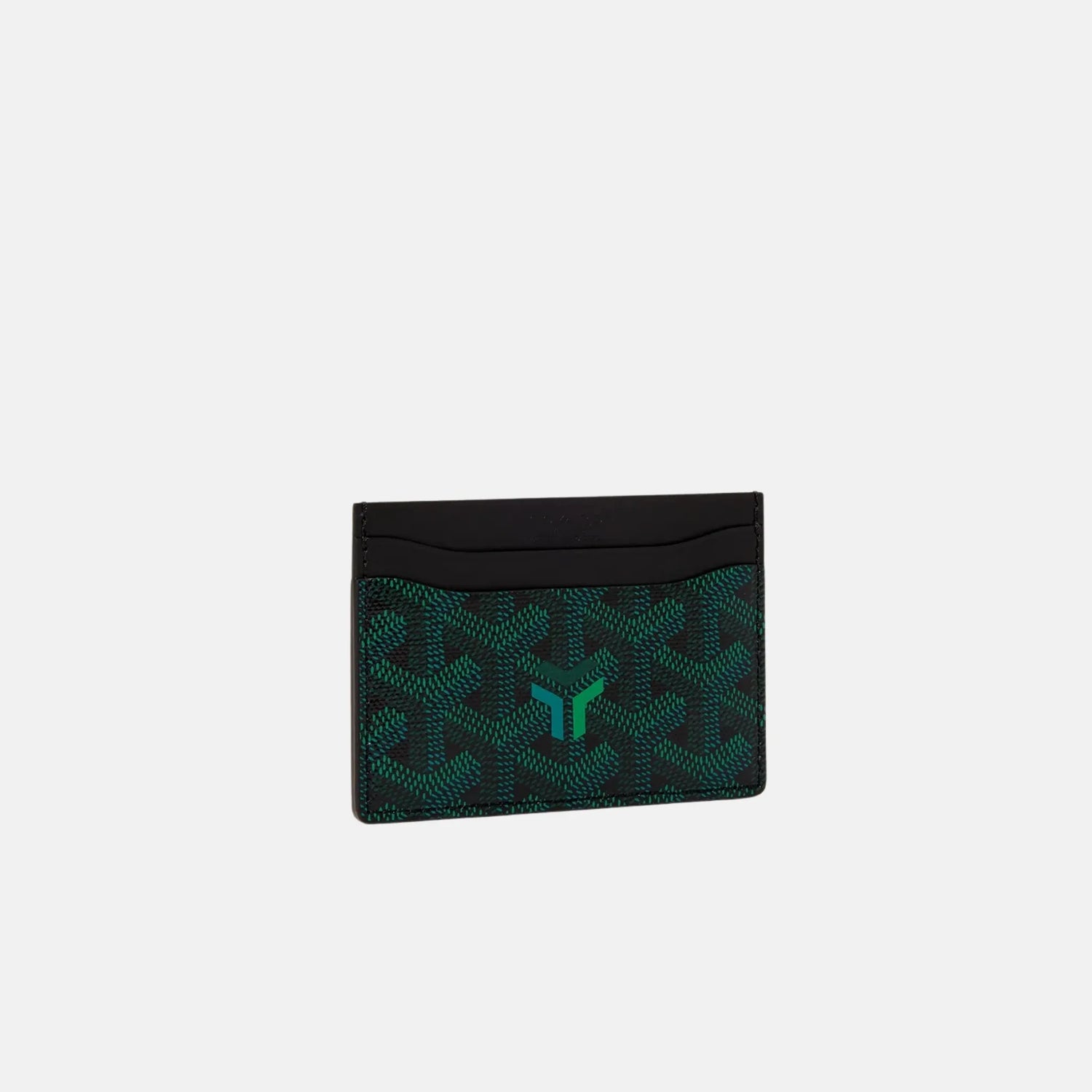 Saint-Sulpice Card Wallet Limited Edition