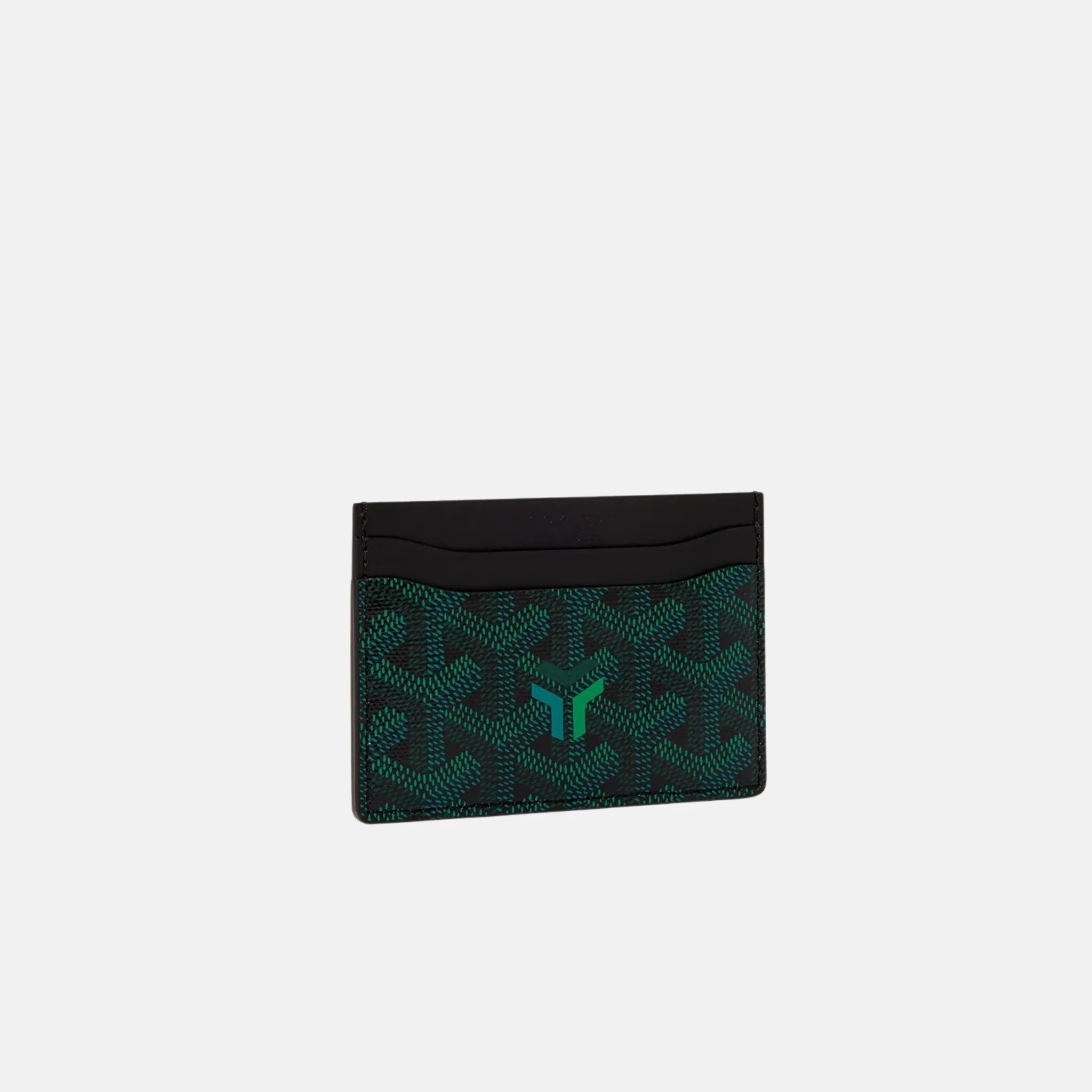 Saint-Sulpice Card Wallet Limited Edition