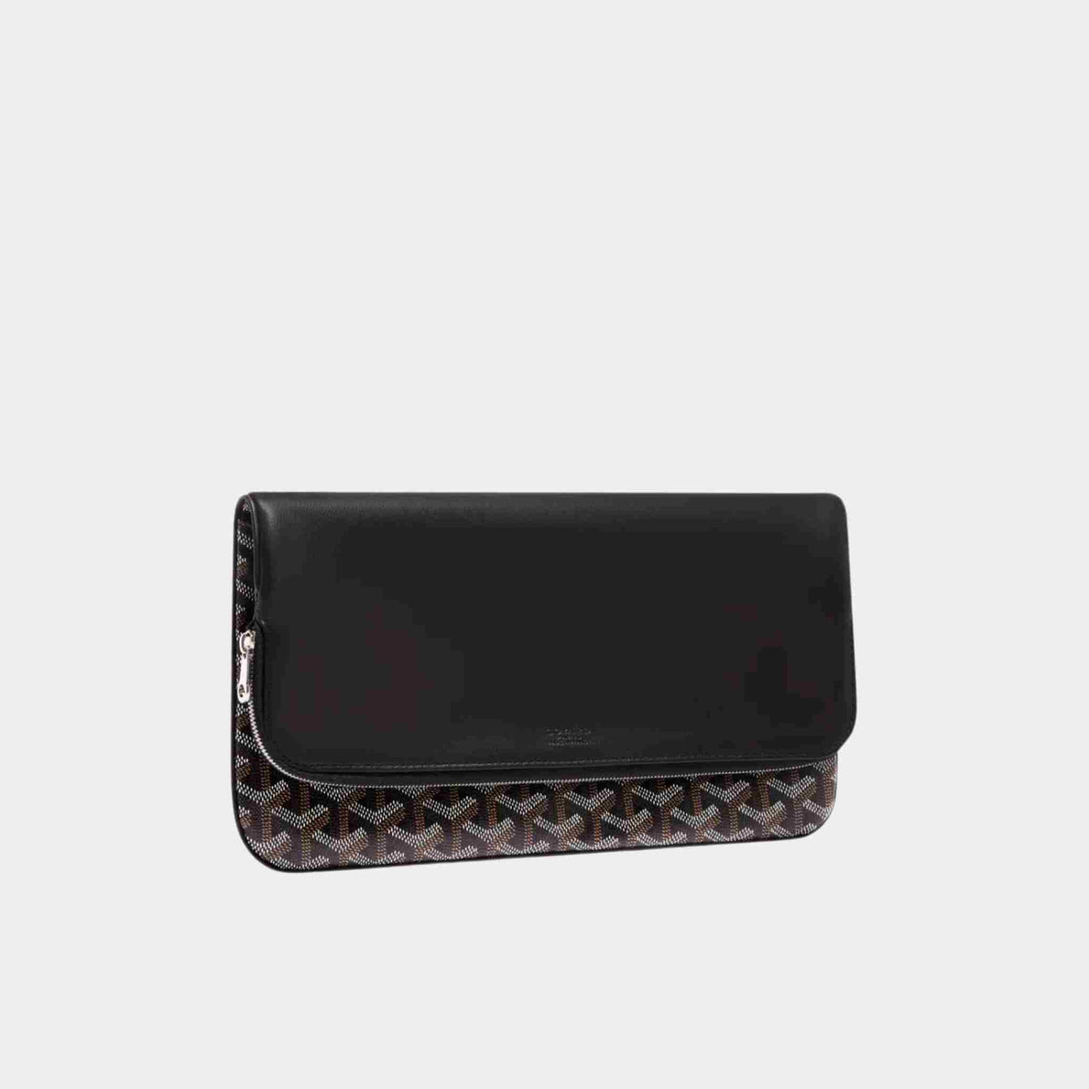 حقيبة Sainte Marie MM Clutch
