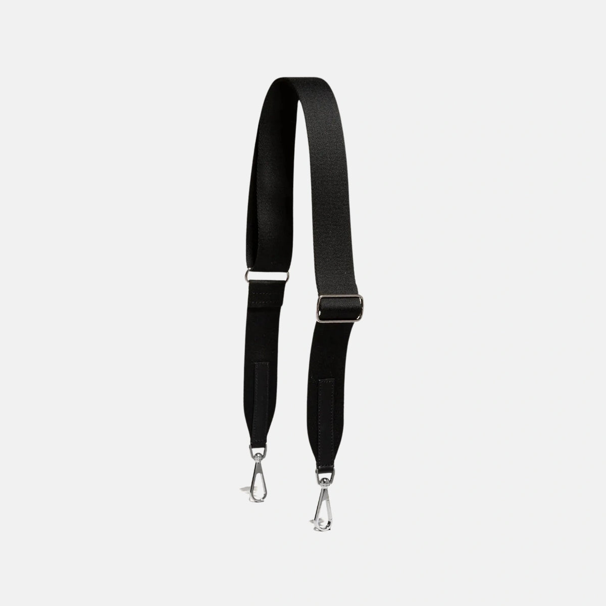 Sangle MM Strap