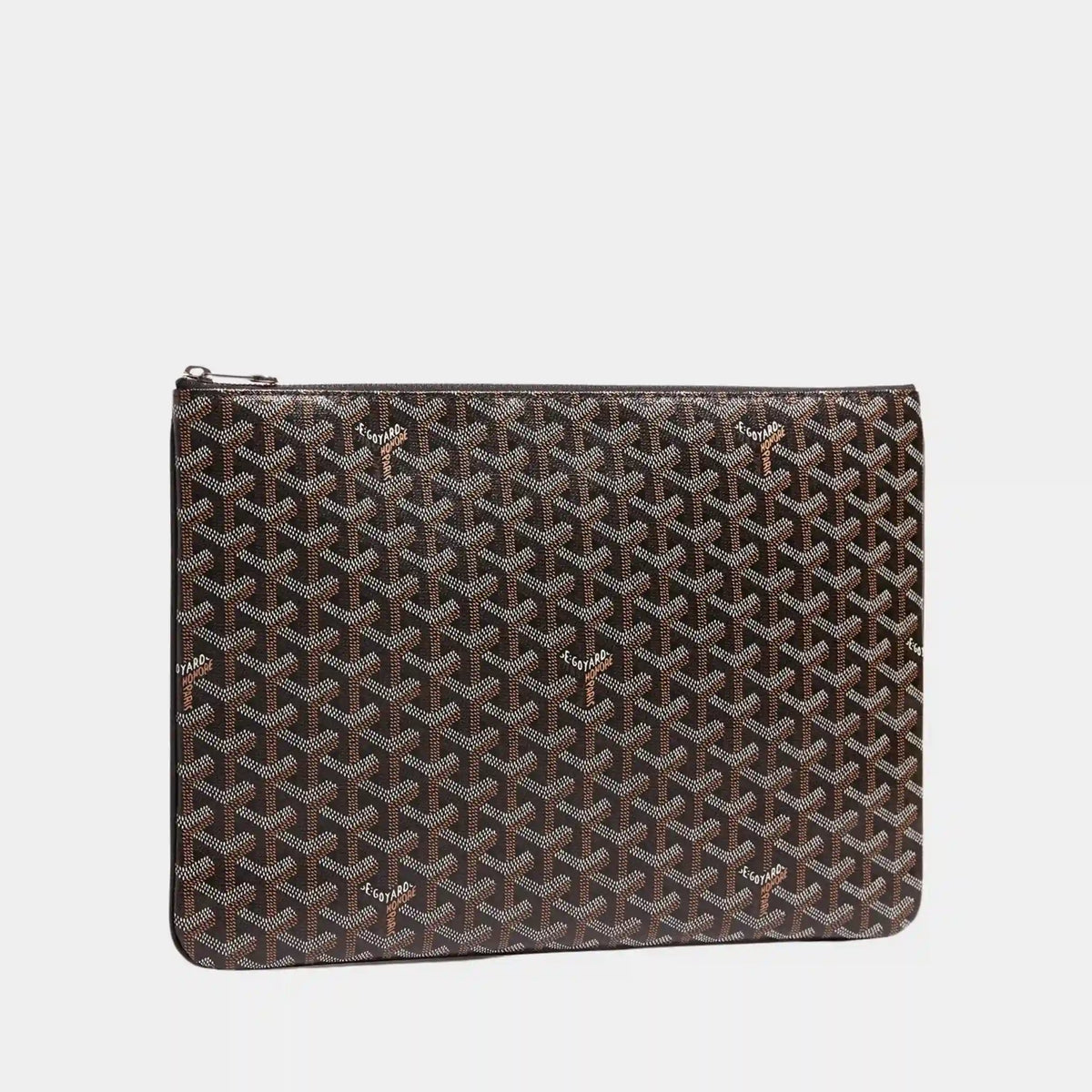 Senat MGM Pouch