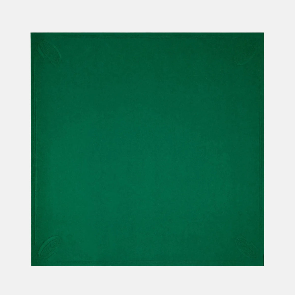 Tapis de Jeu Play Mat