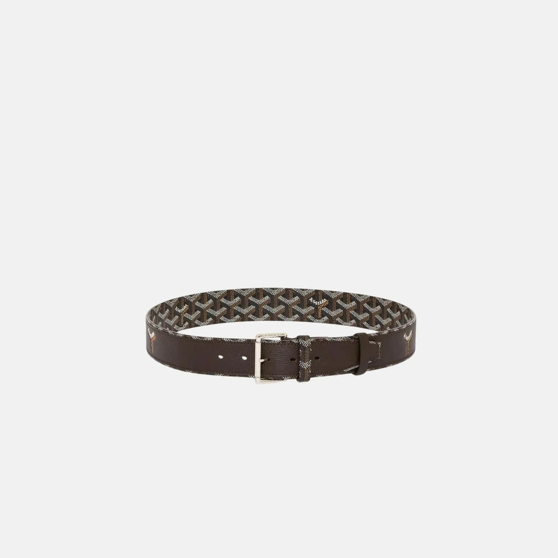 Triton Belt