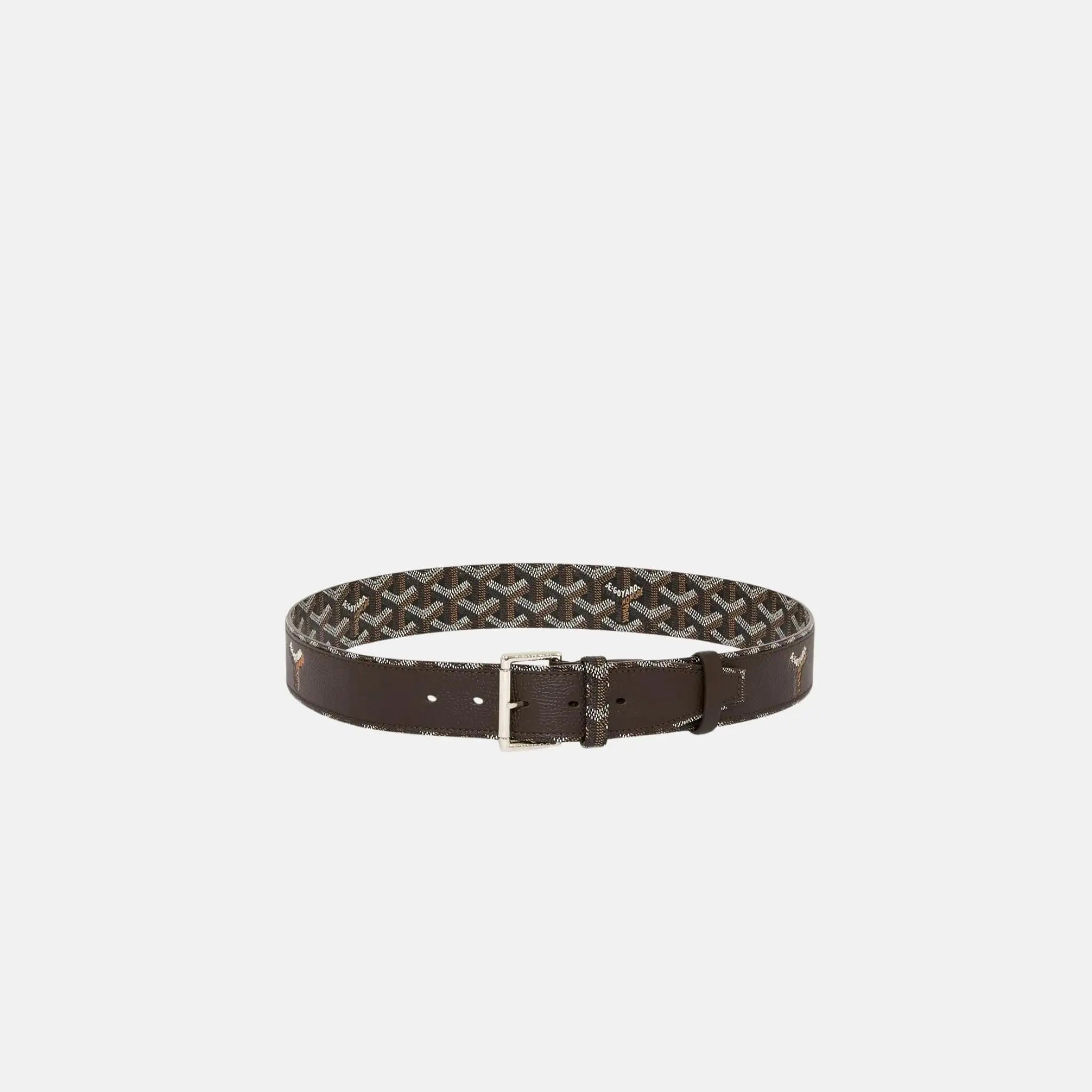 Triton Belt