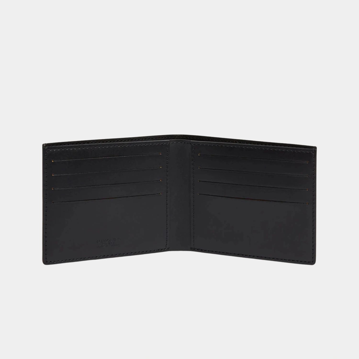 Victoire Wallet