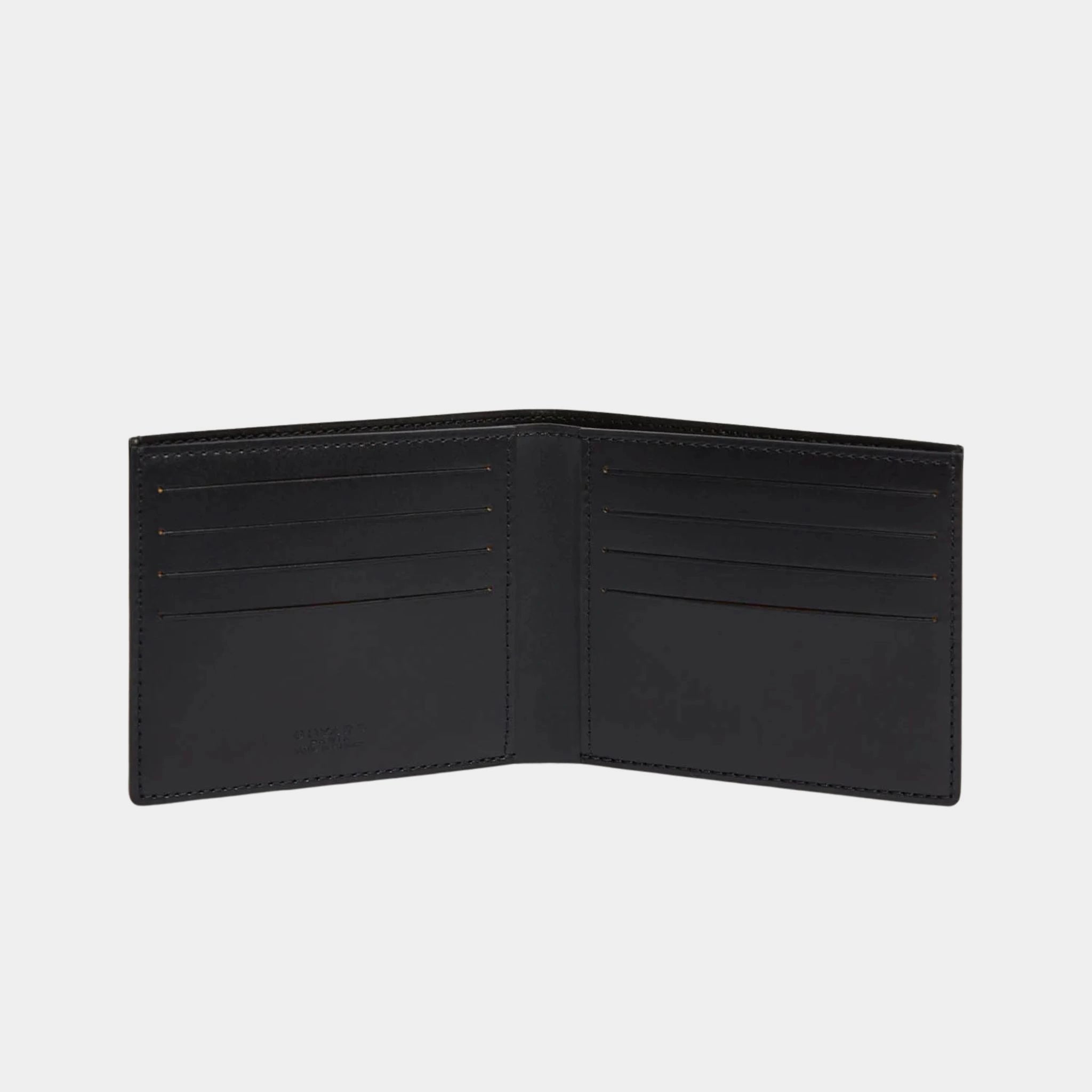 Victoire Wallet
