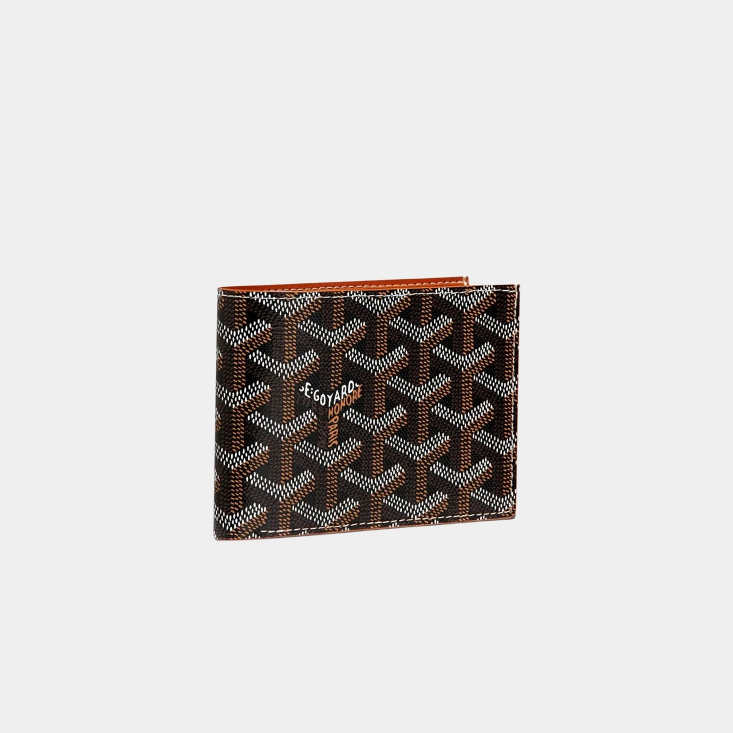 Victoire Wallet