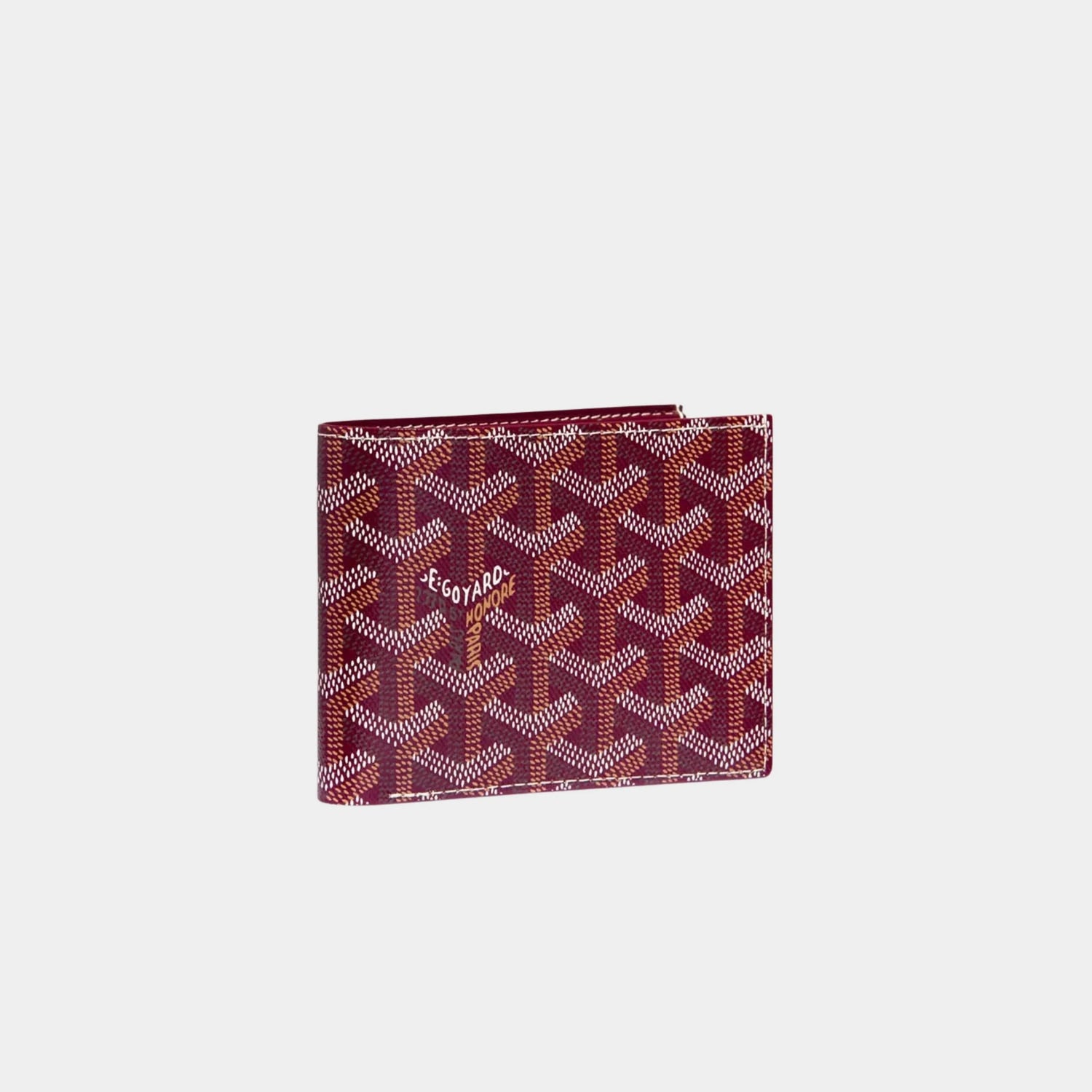 Victoire Wallet