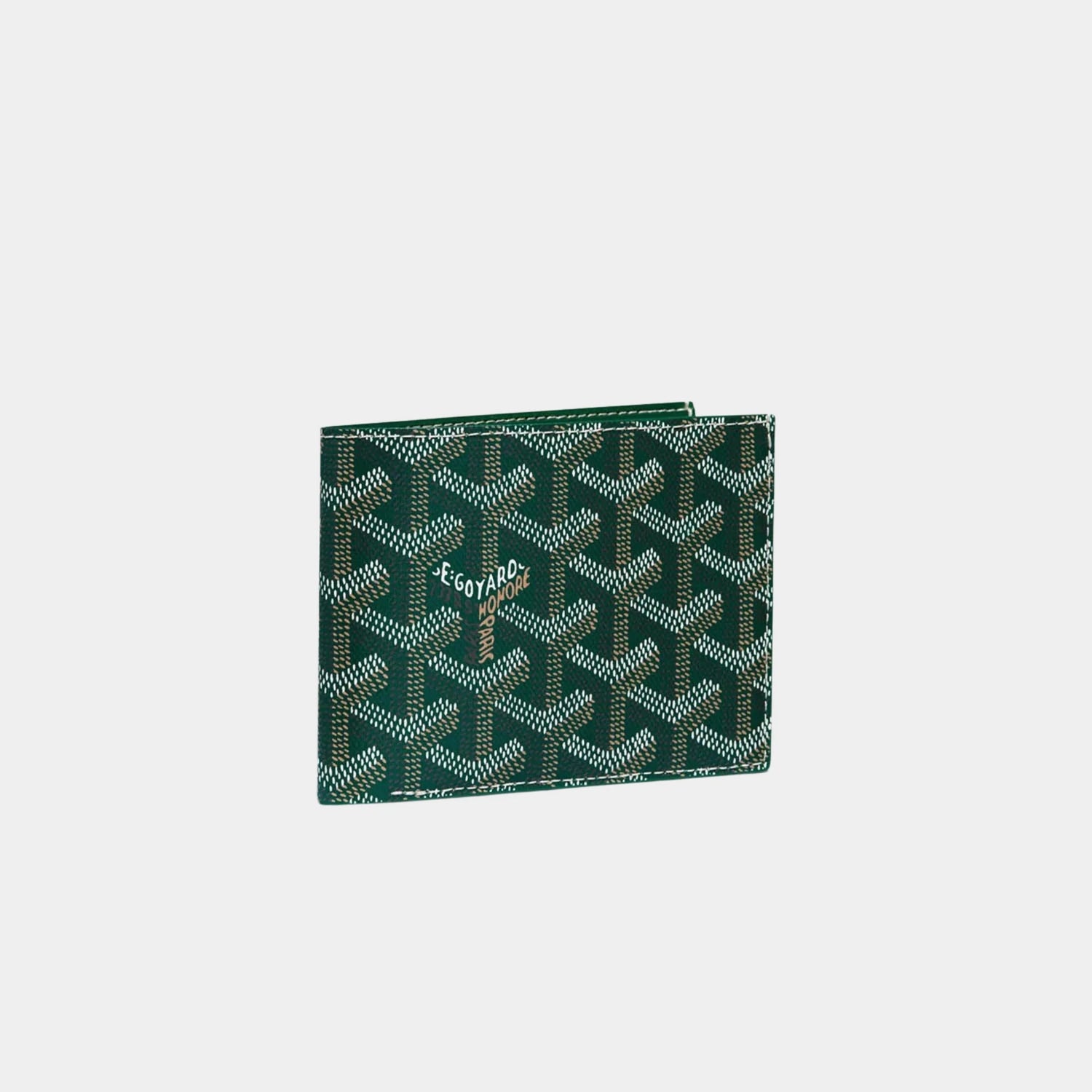 Victoire Wallet