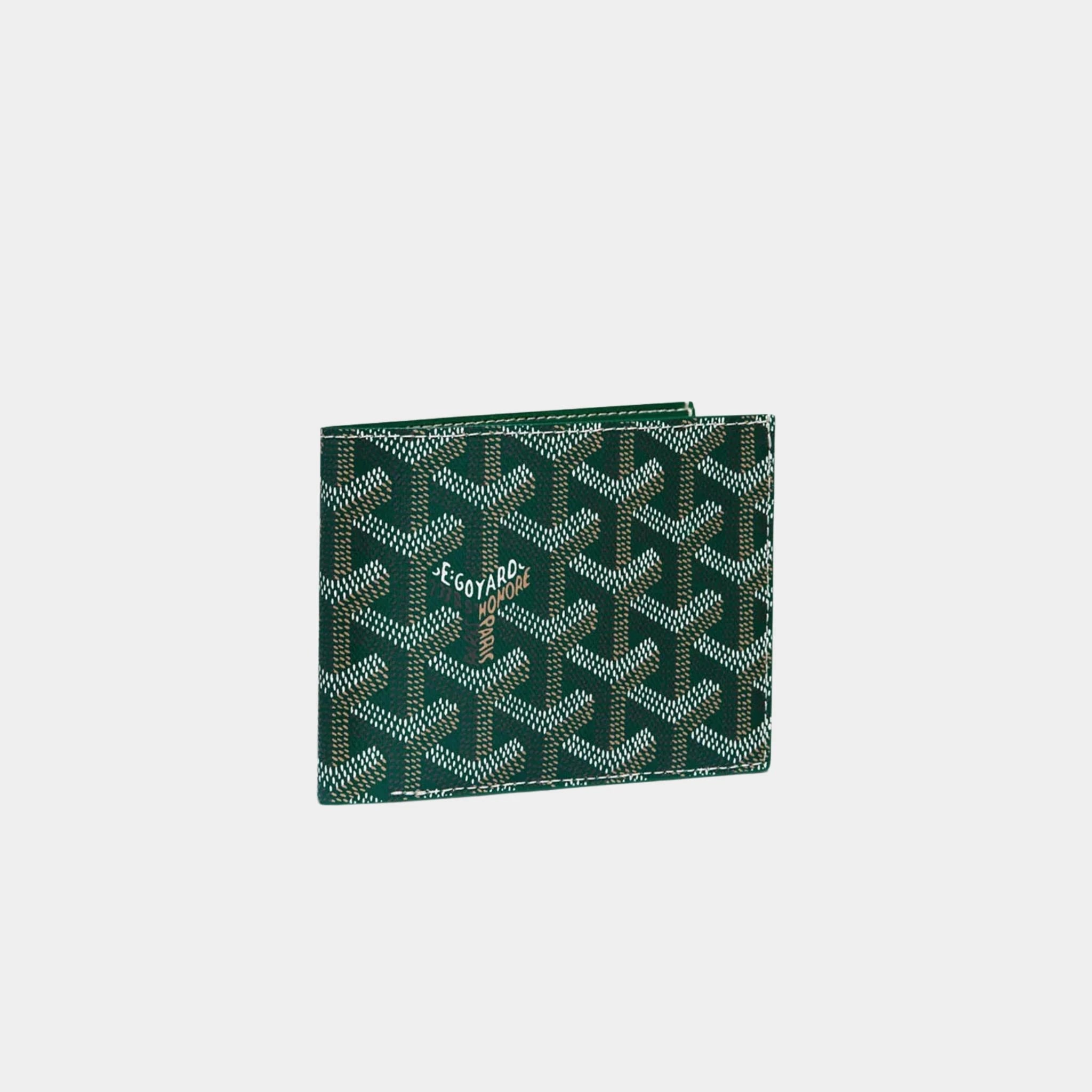 Victoire Wallet