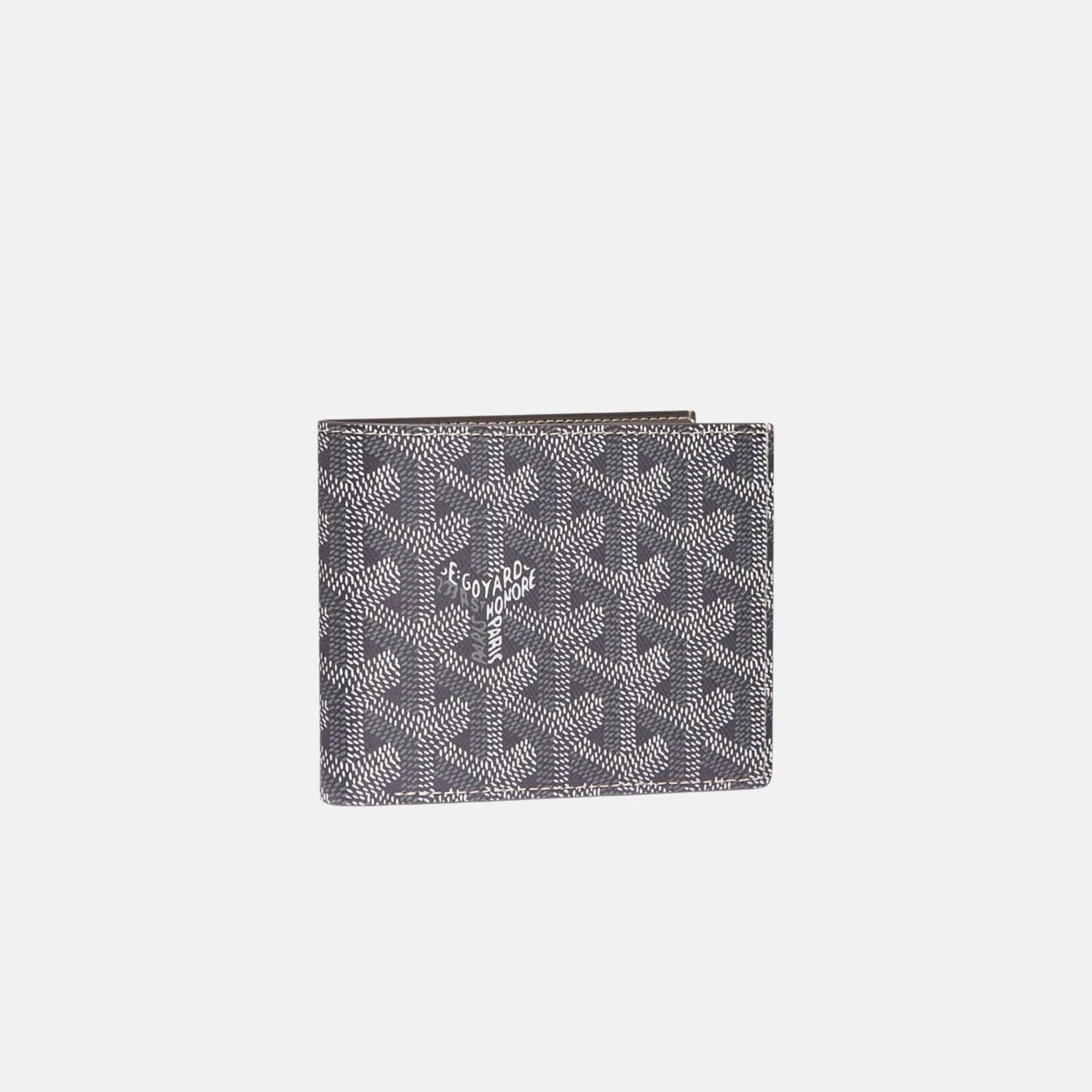 Victoire Wallet