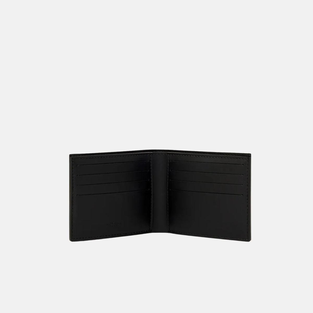 Goyard Victoire Wallet Limited Edition, Inside
