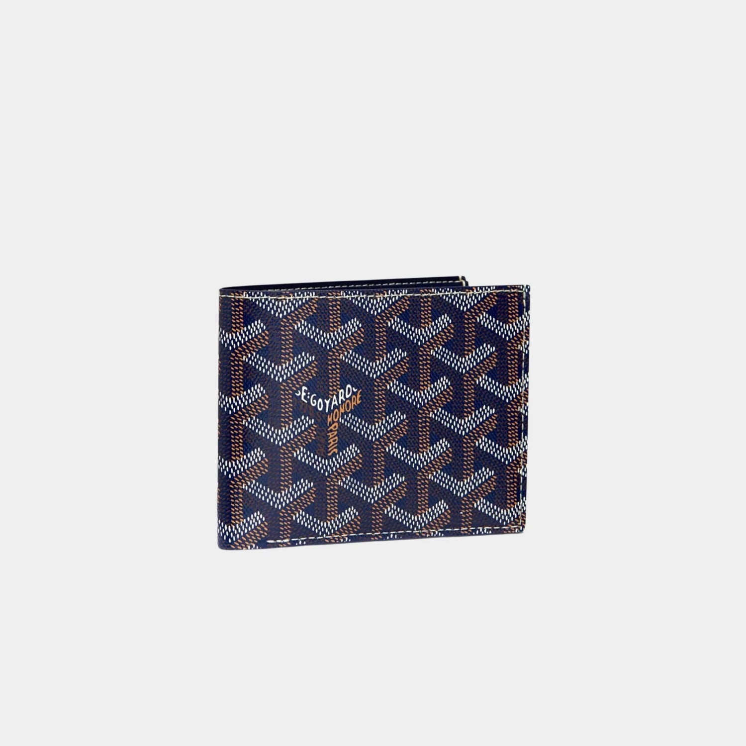 Victoire Wallet