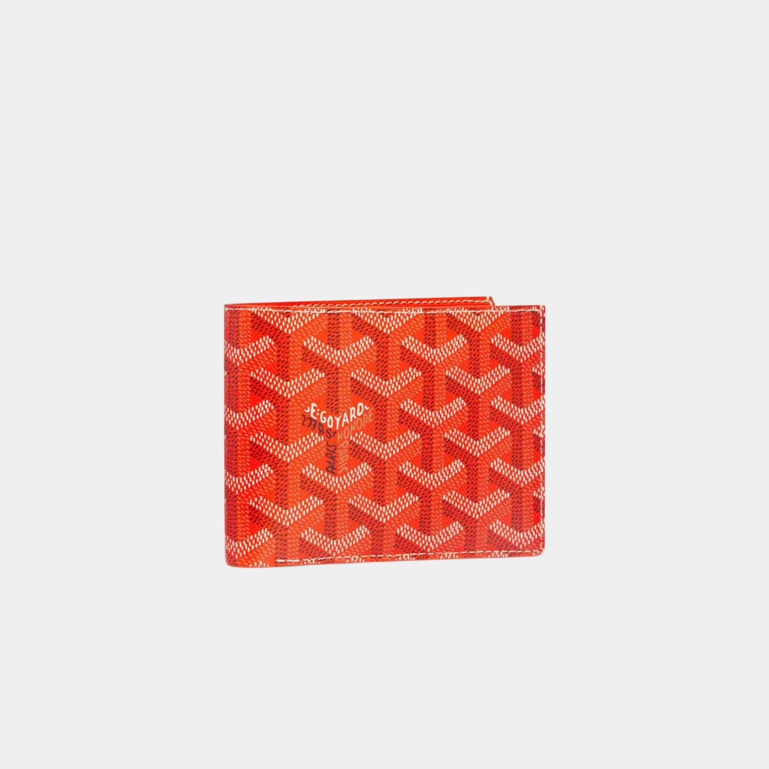 Victoire Wallet