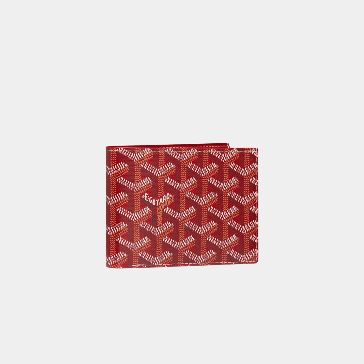 Victoire Wallet