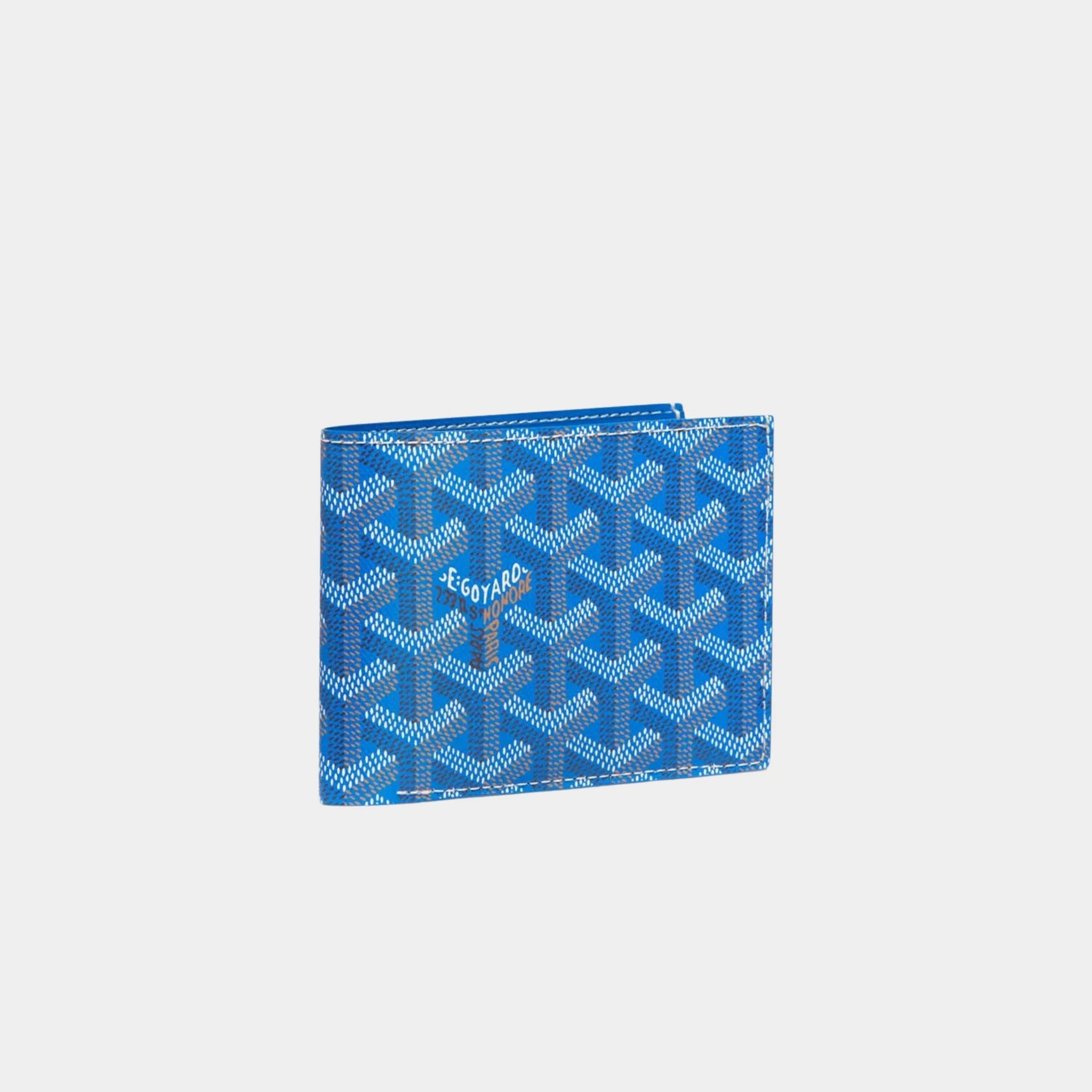 Victoire Wallet